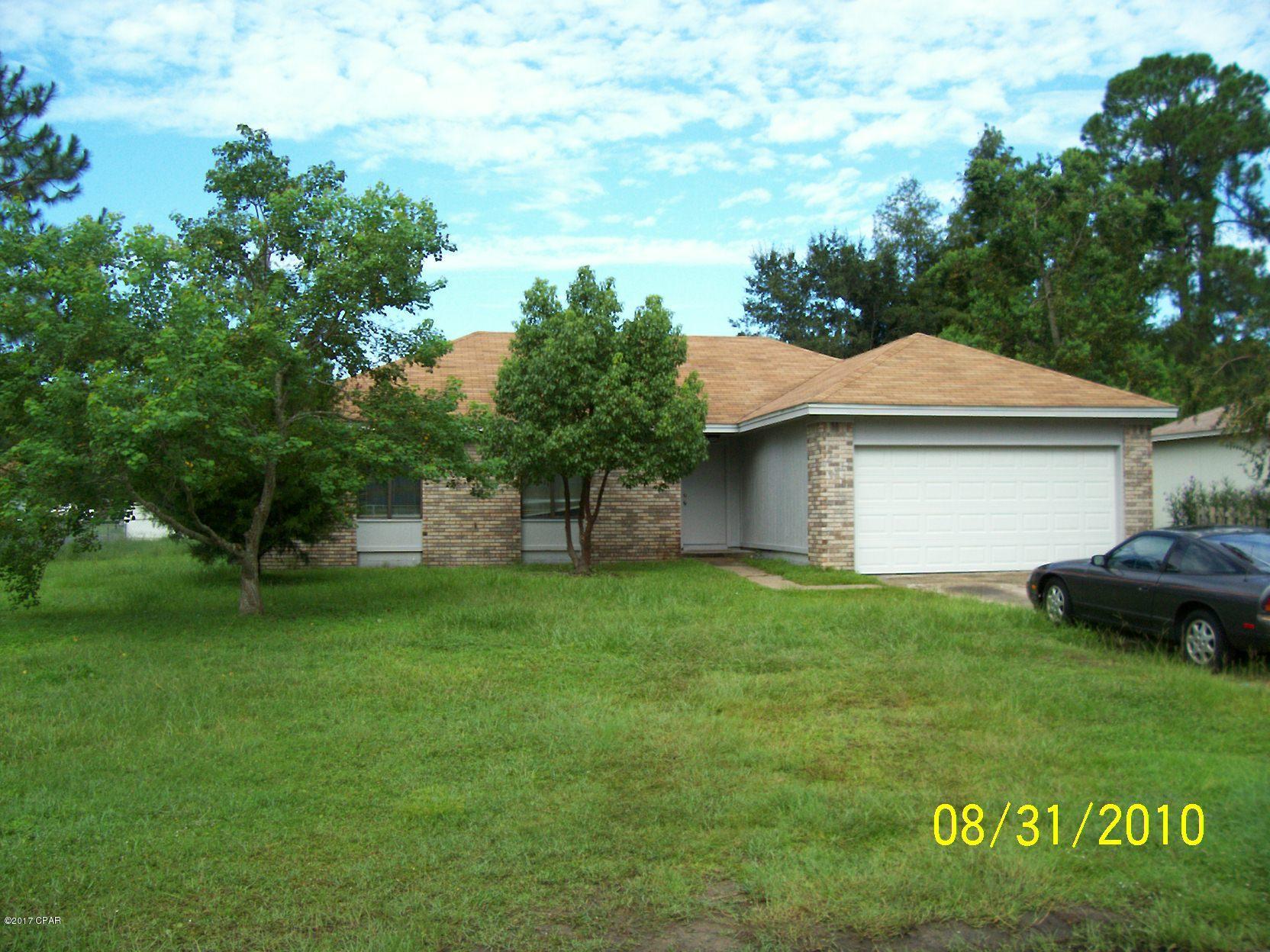 Greentree Heights - Residential Lease