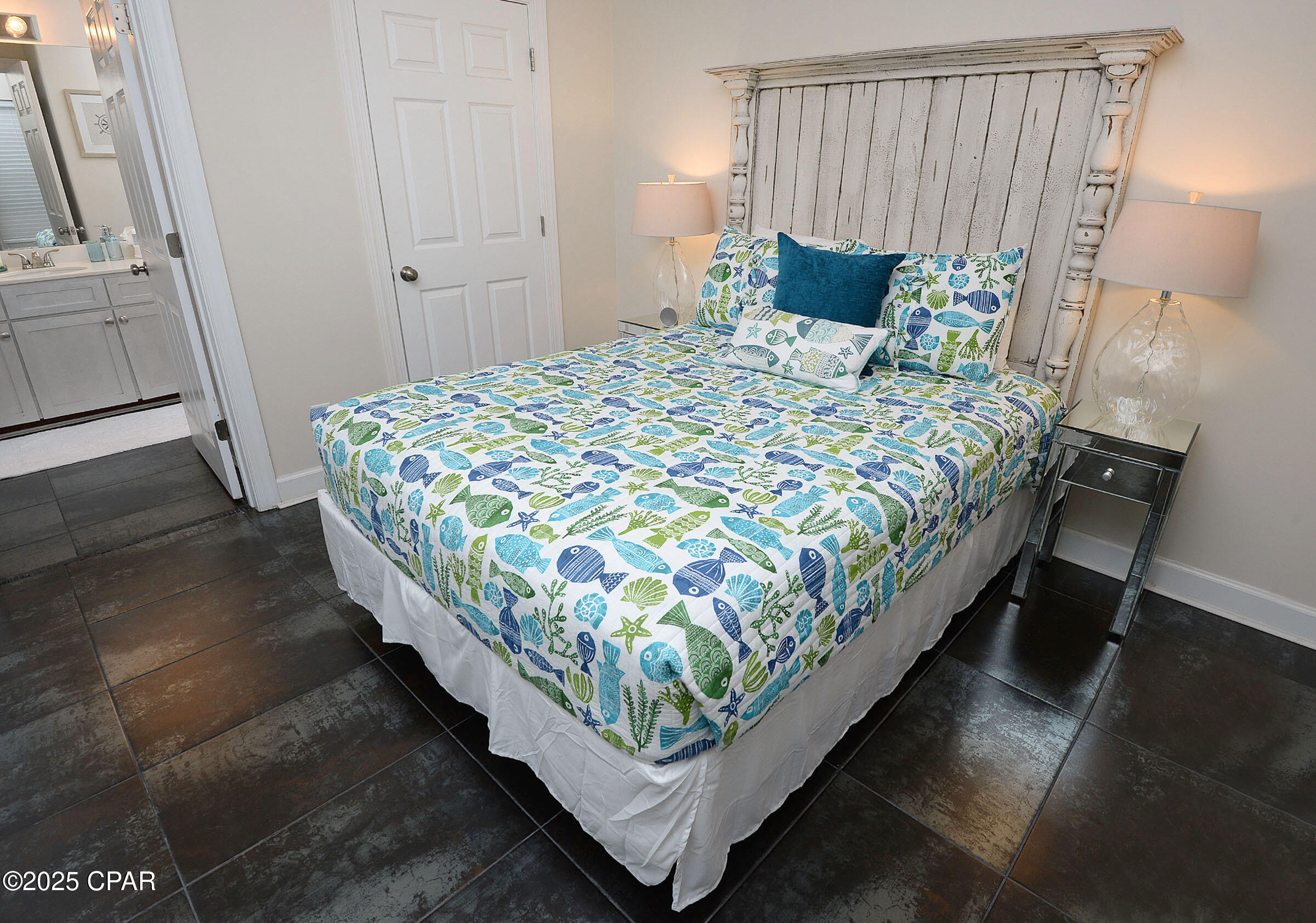 Emerald Isle - Residential