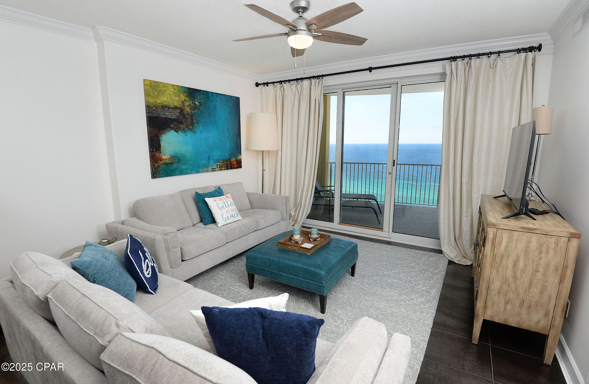 Emerald Isle - Residential