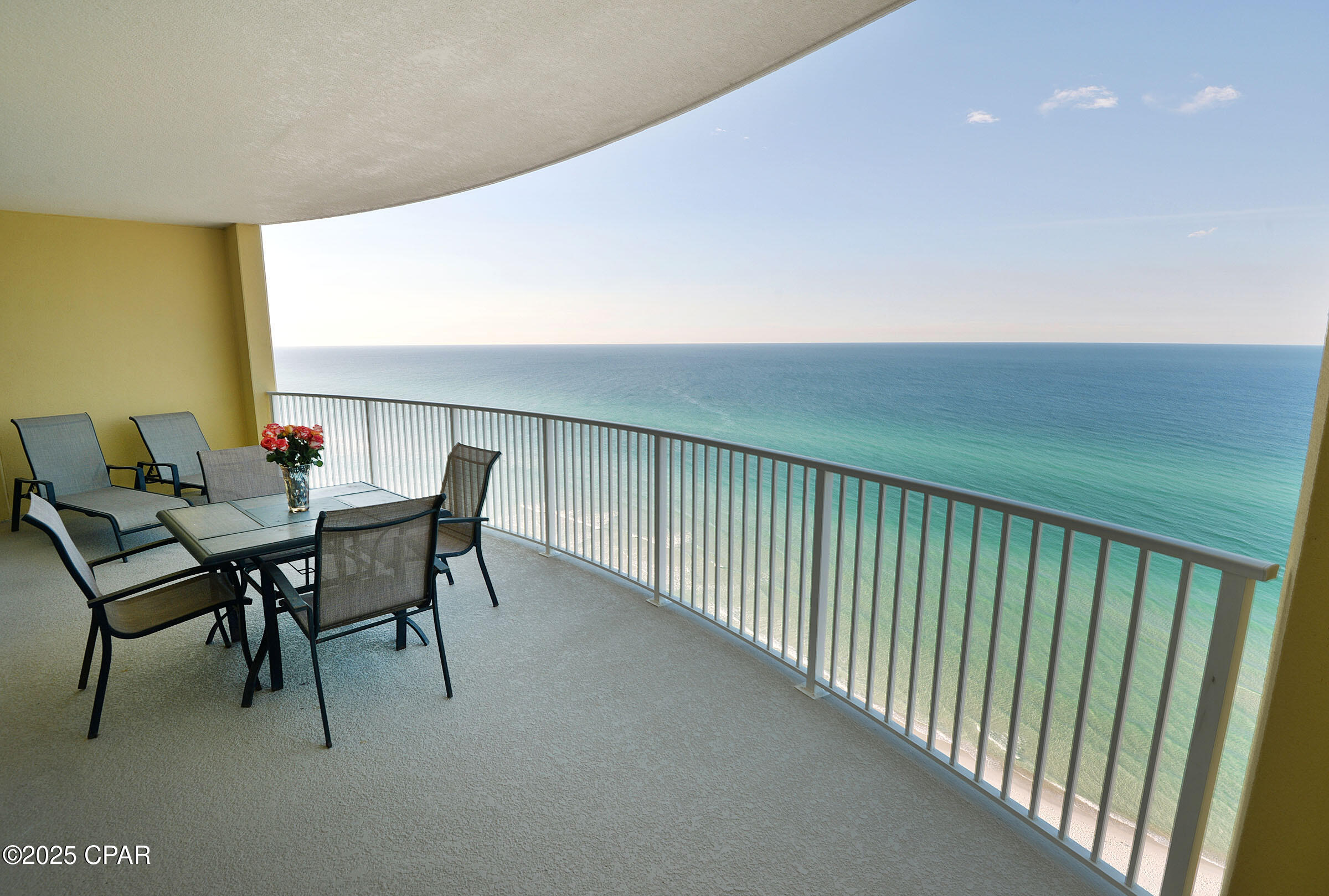 Emerald Isle - Residential