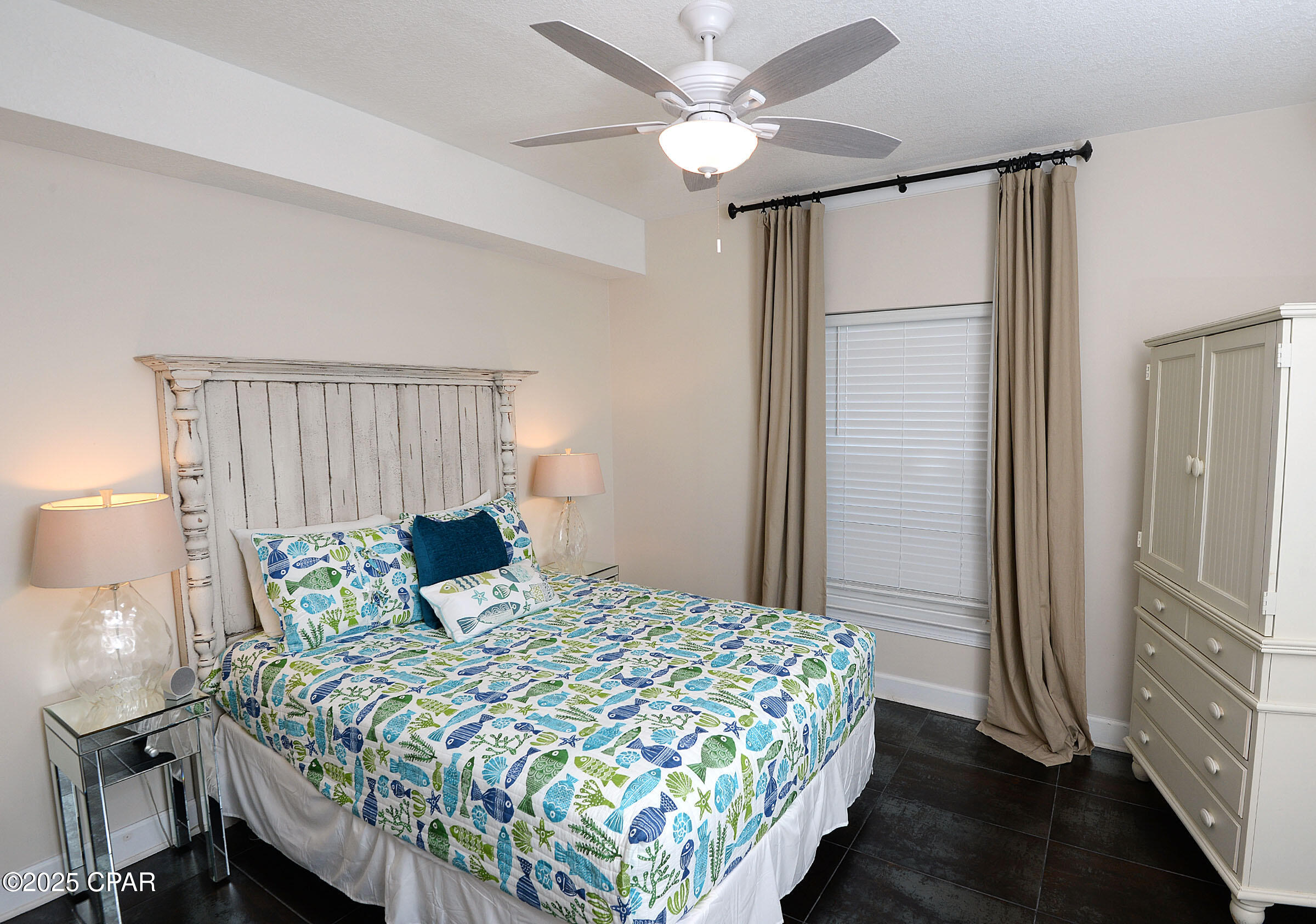 Emerald Isle - Residential