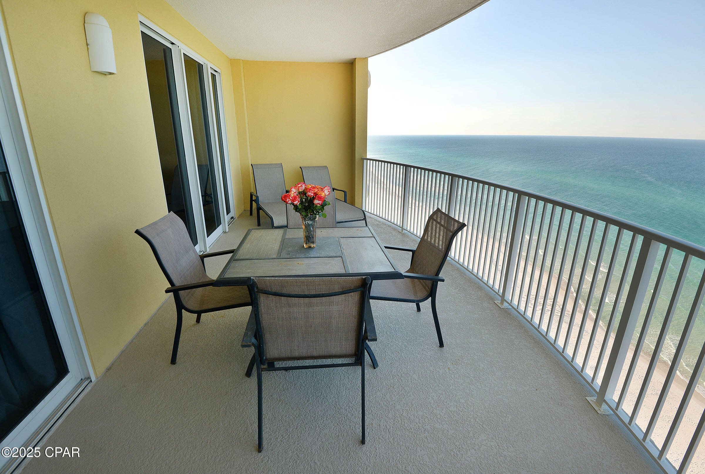 Emerald Isle - Residential