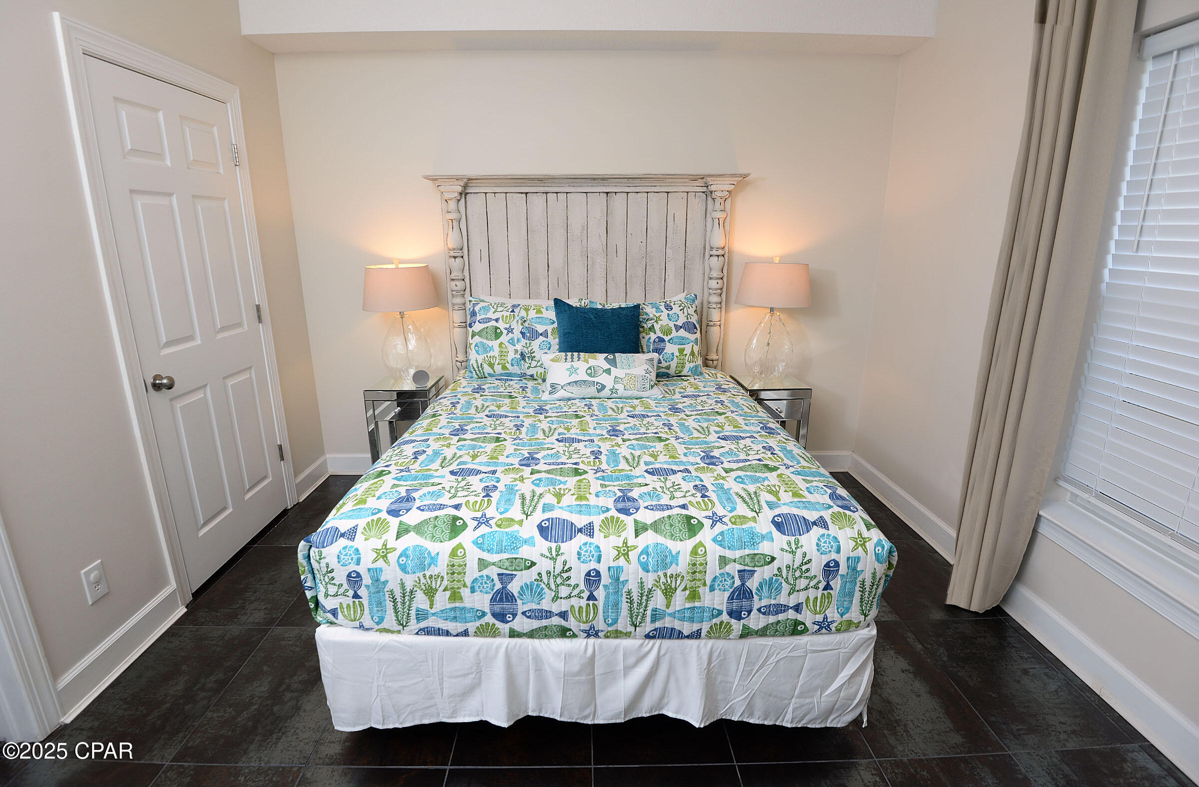 Emerald Isle - Residential