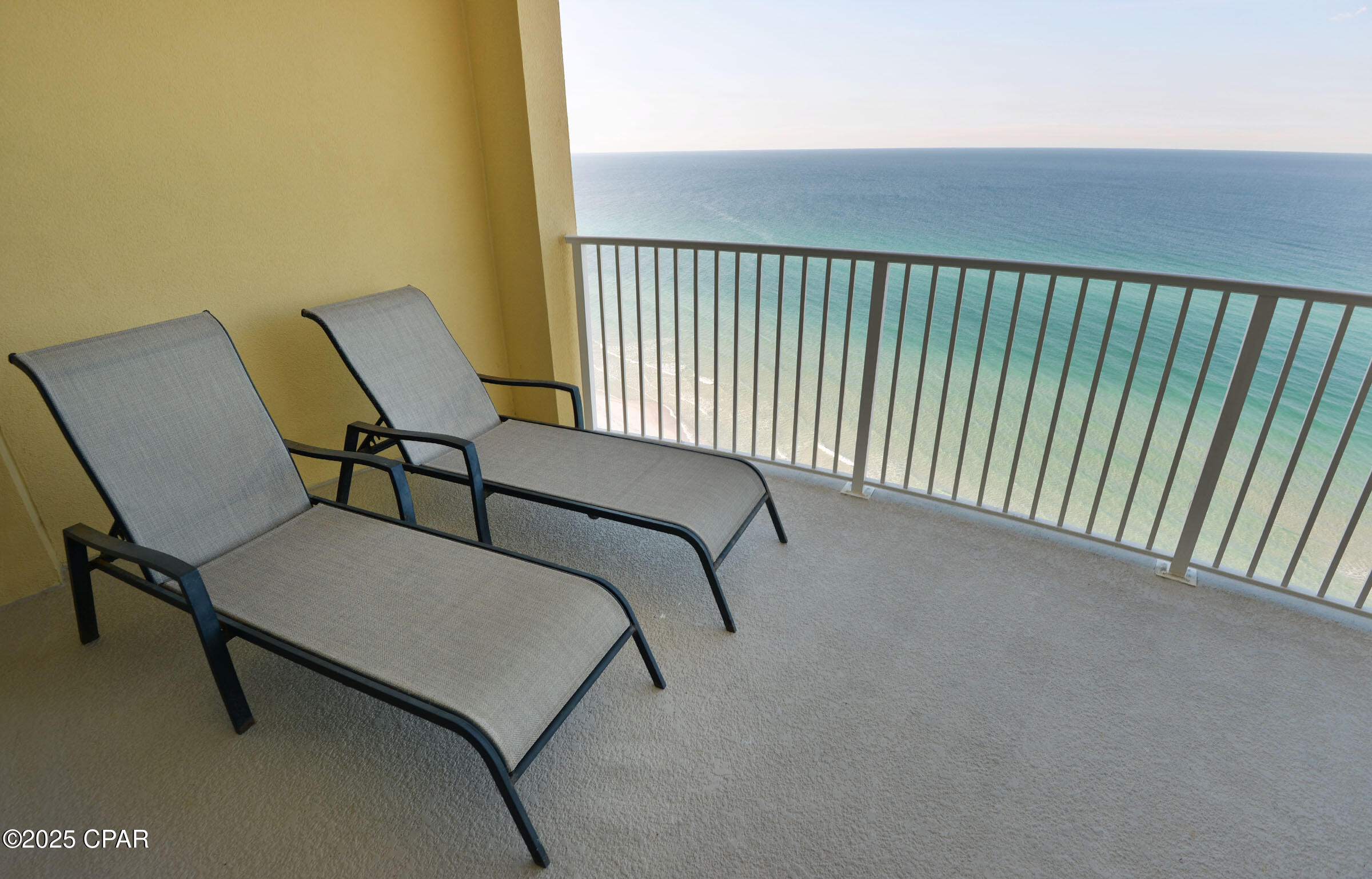 Emerald Isle - Residential