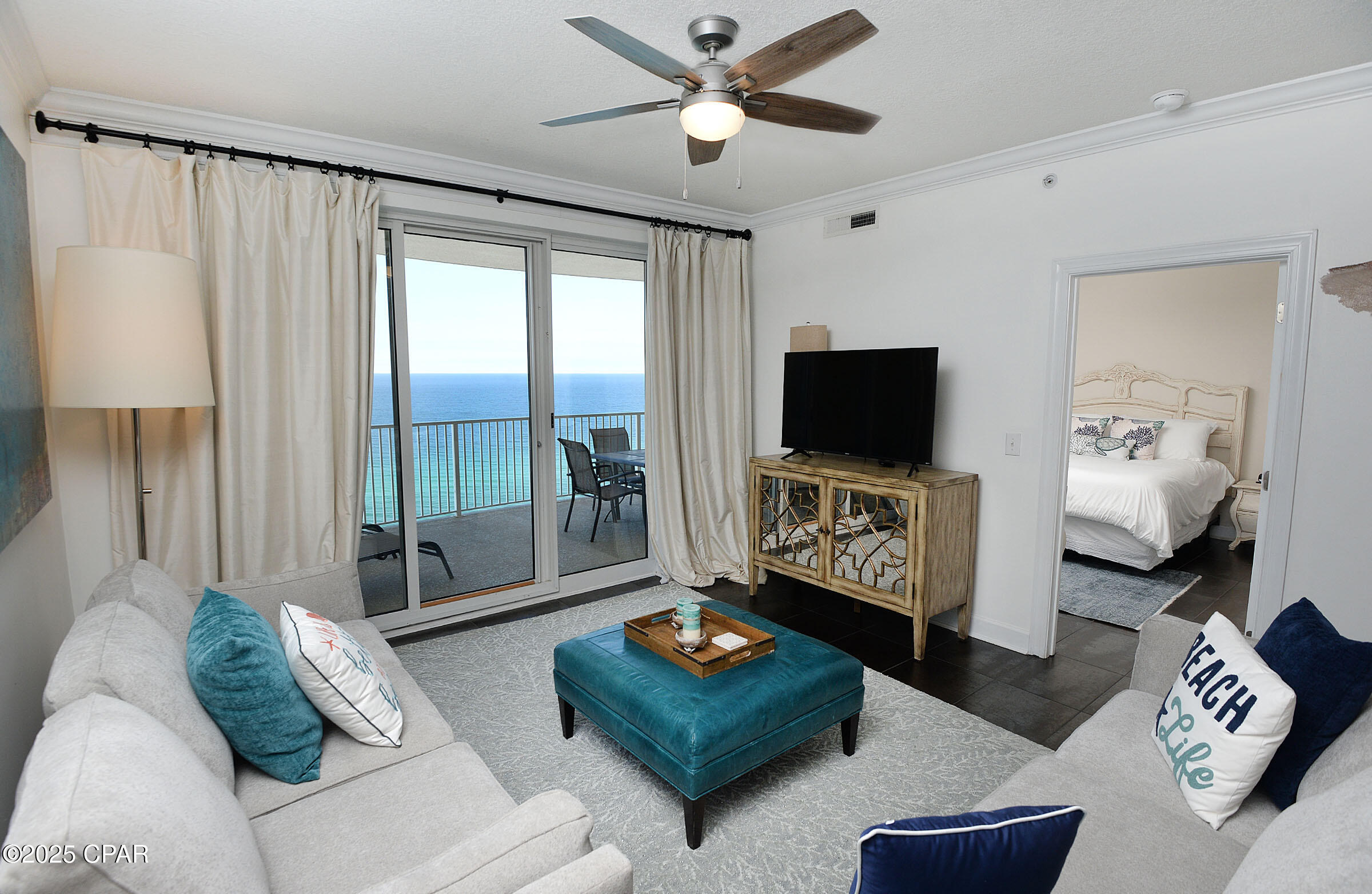 Emerald Isle - Residential
