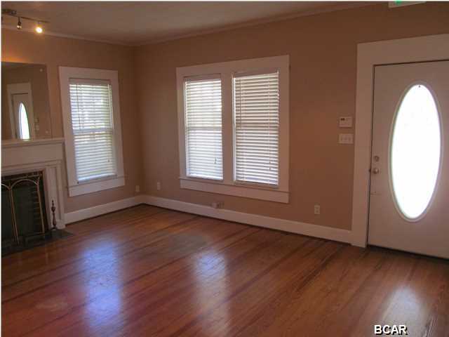 No Named Subdivision - Commercial Sale