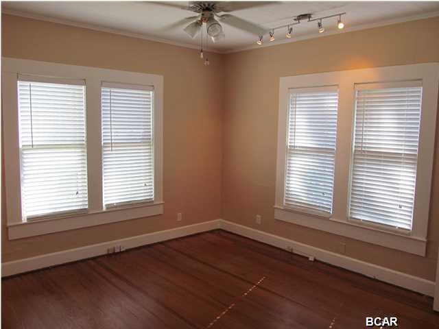 No Named Subdivision - Commercial Sale
