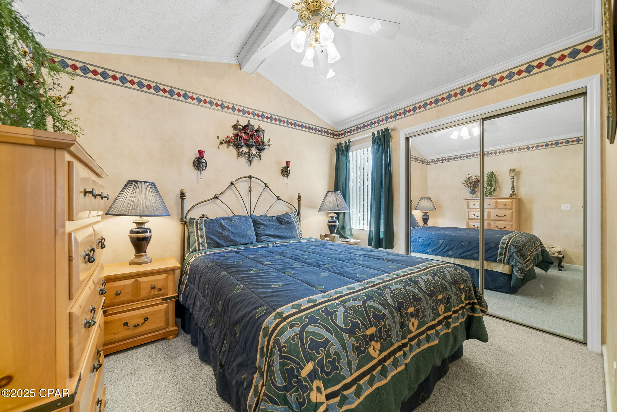 Venture Out Travel Trail - Residential