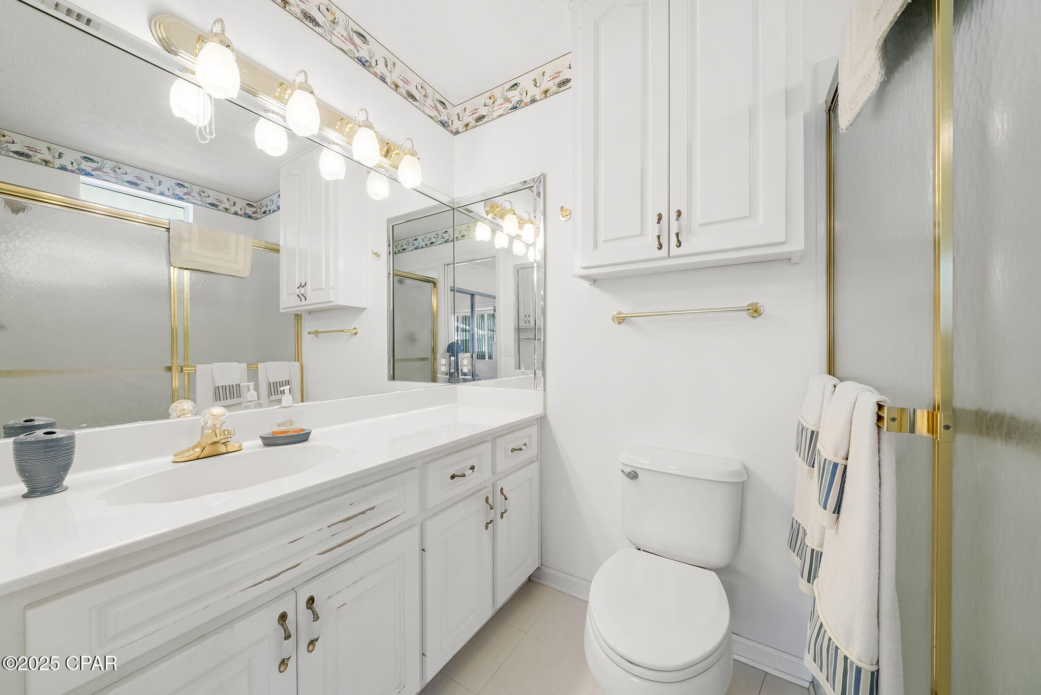 Venture Out Travel Trail - Residential