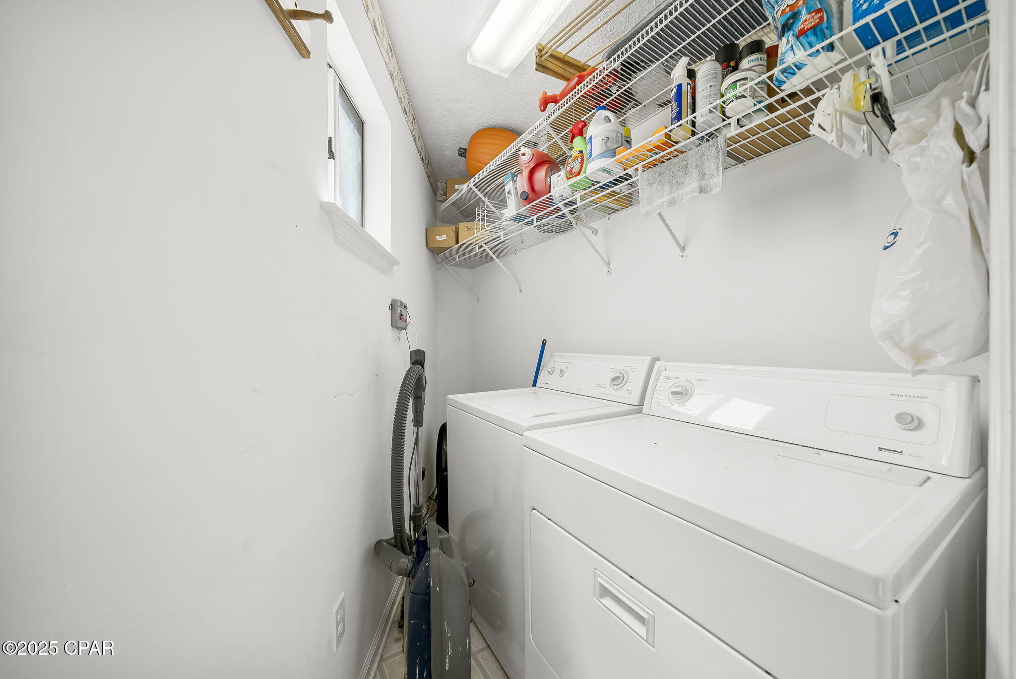 Venture Out Travel Trail - Residential