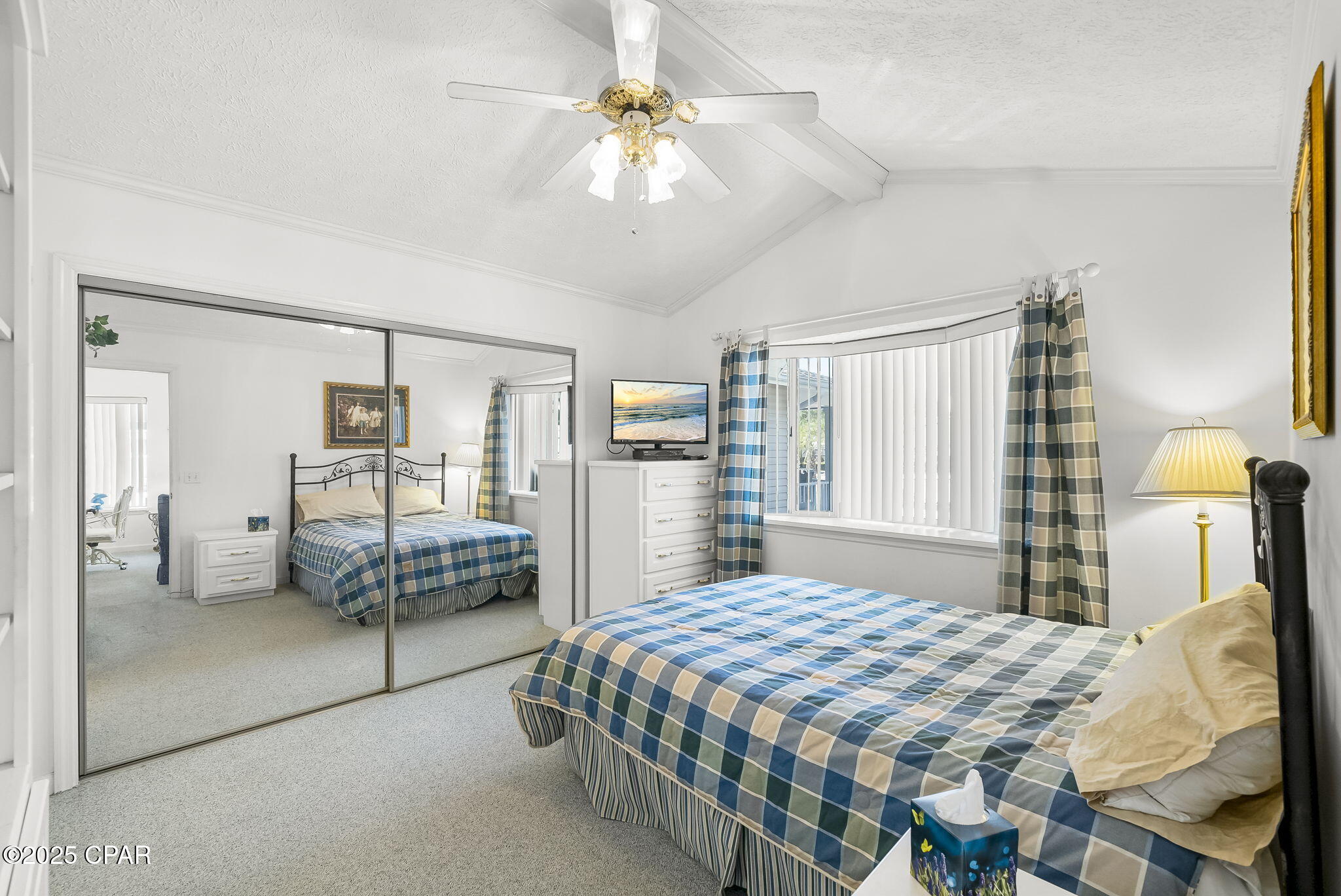 Venture Out Travel Trail - Residential