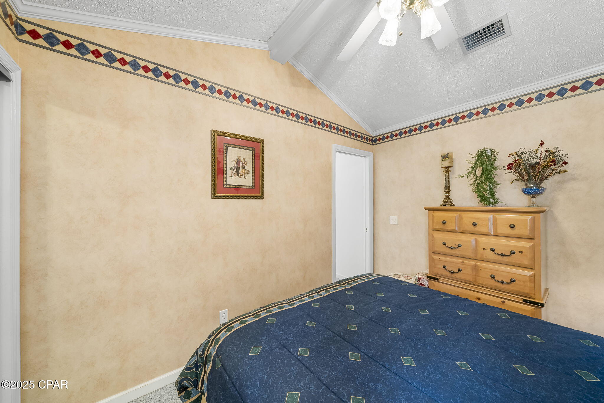 Venture Out Travel Trail - Residential