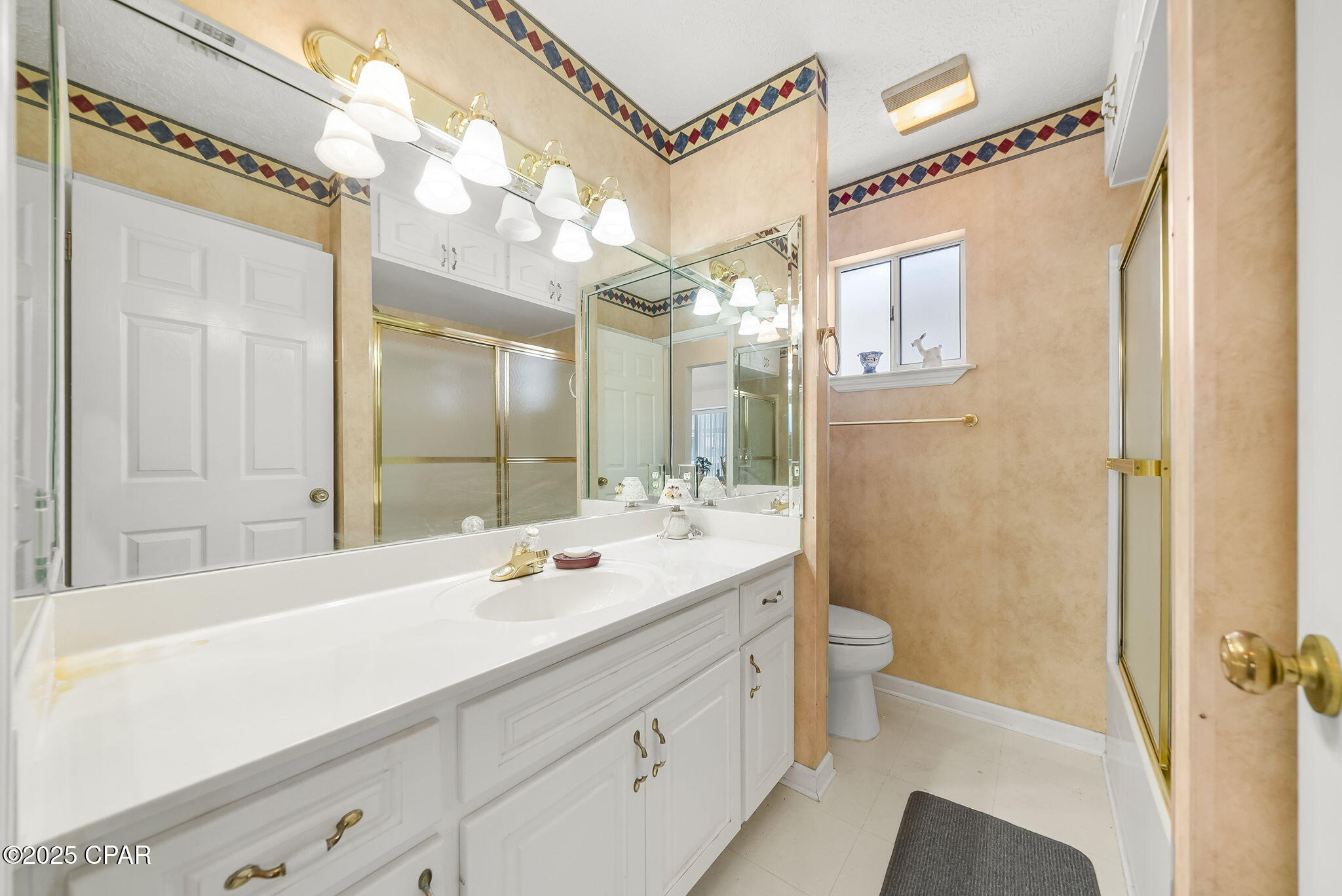 Venture Out Travel Trail - Residential