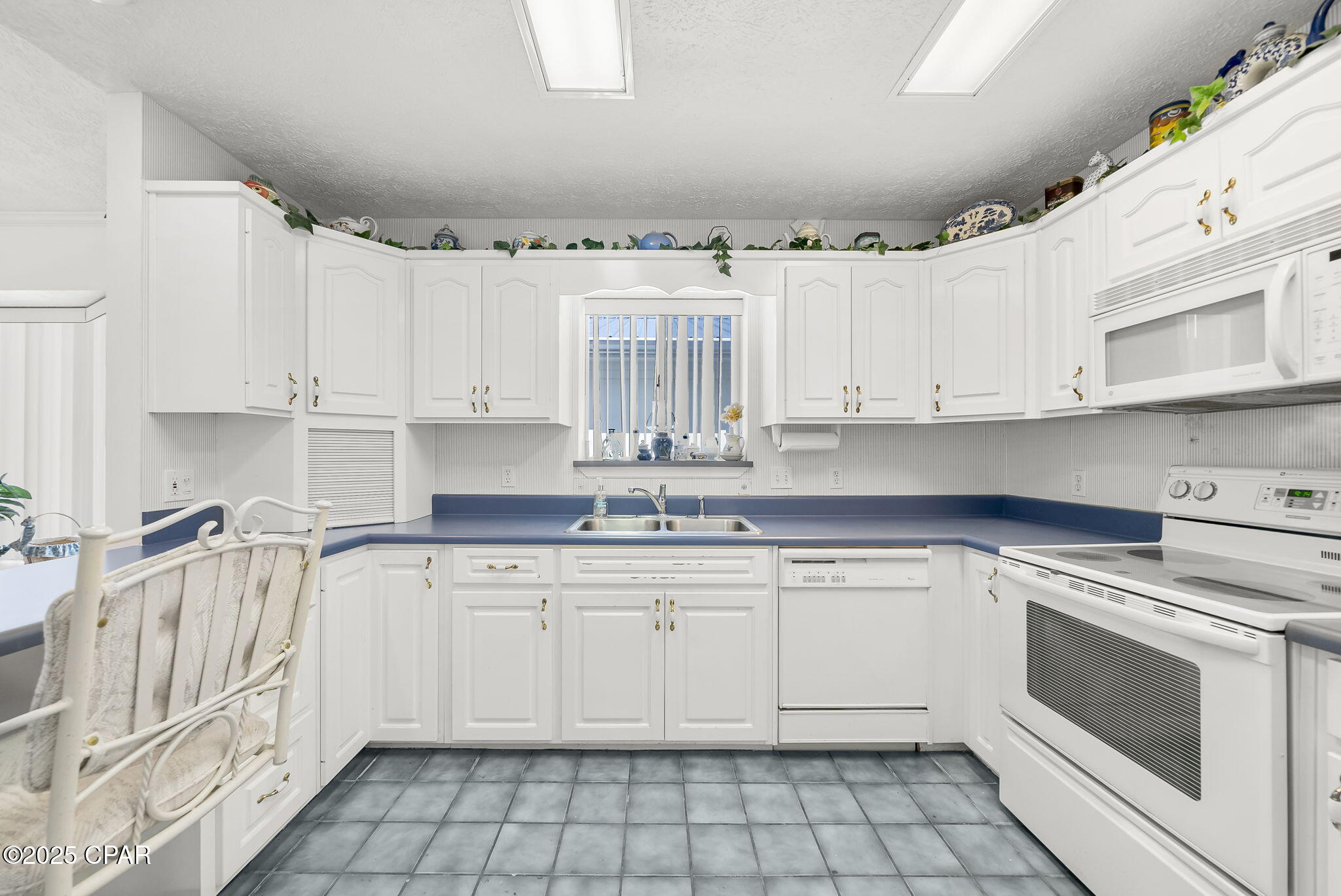 Venture Out Travel Trail - Residential