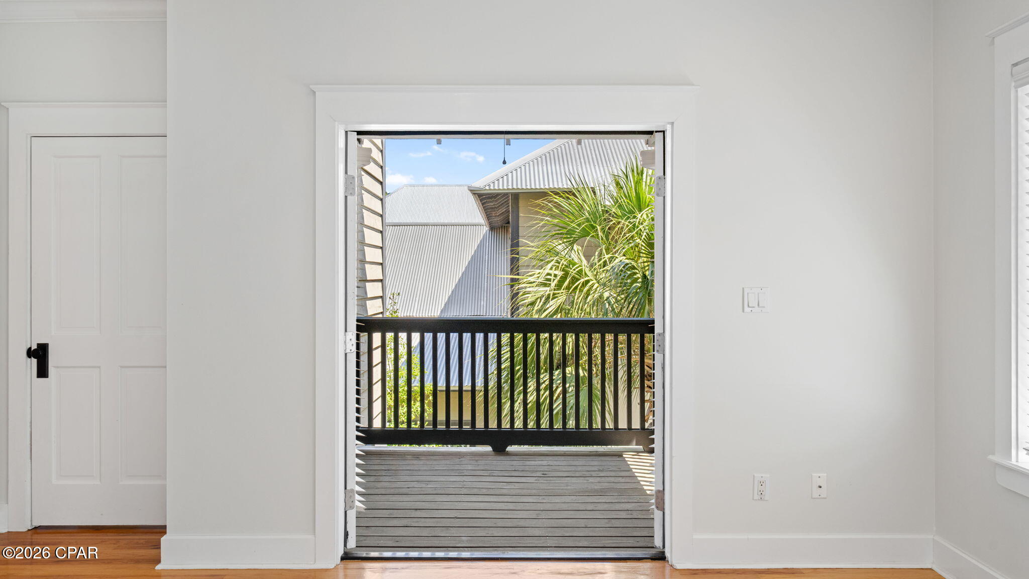 Martinique Phase I - Residential