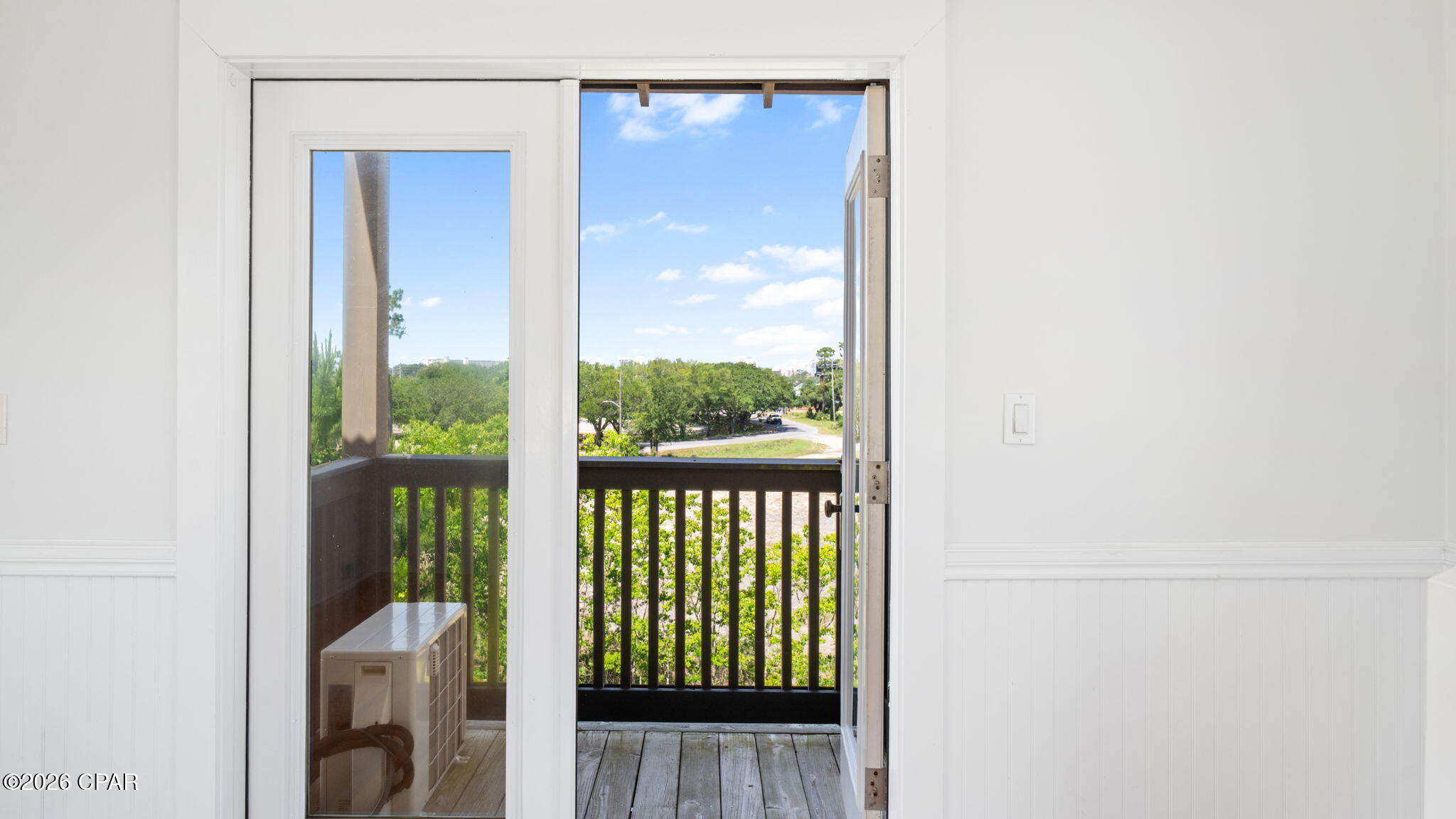 Martinique Phase I - Residential