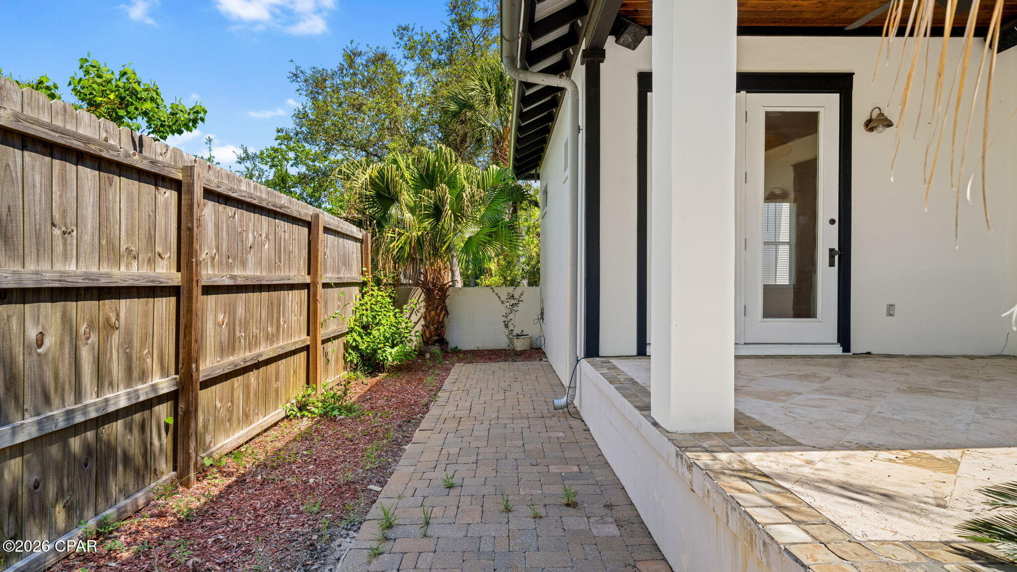 Martinique Phase I - Residential
