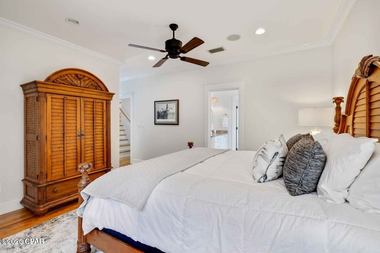Martinique Phase I - Residential