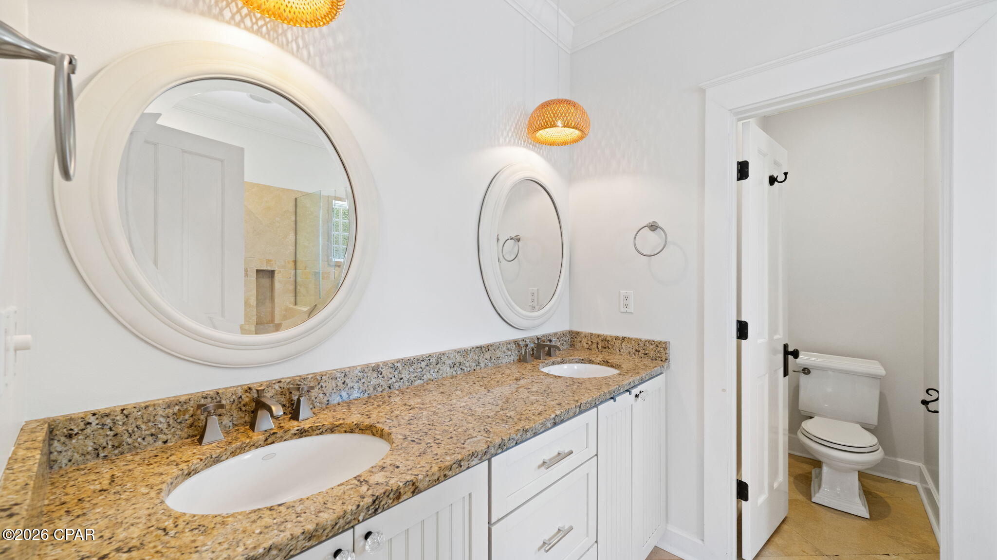 Martinique Phase I - Residential
