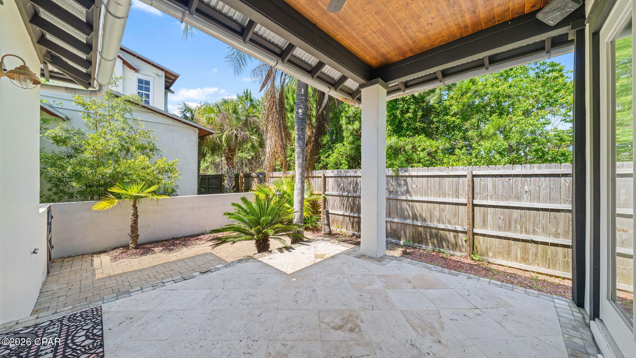 Martinique Phase I - Residential