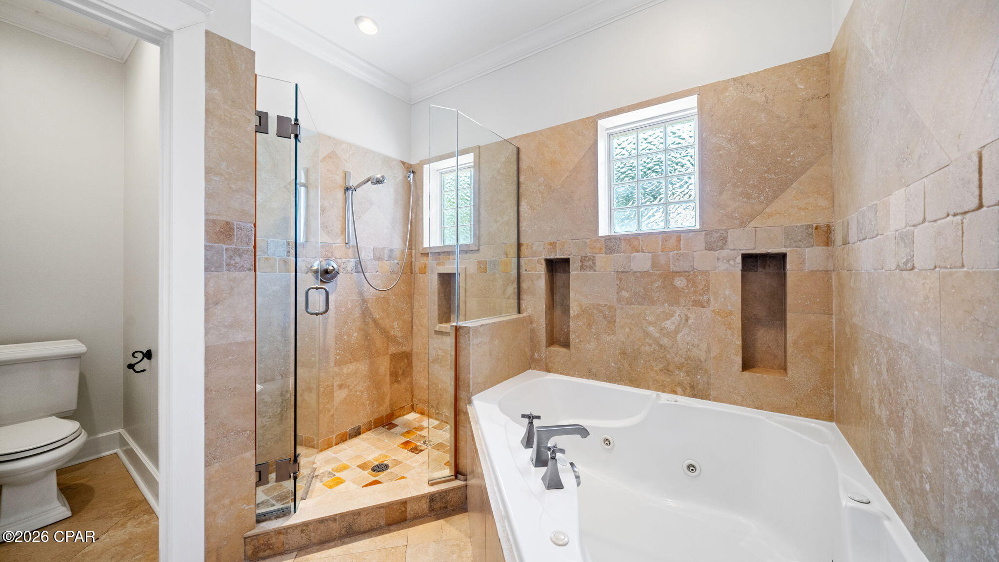 Martinique Phase I - Residential