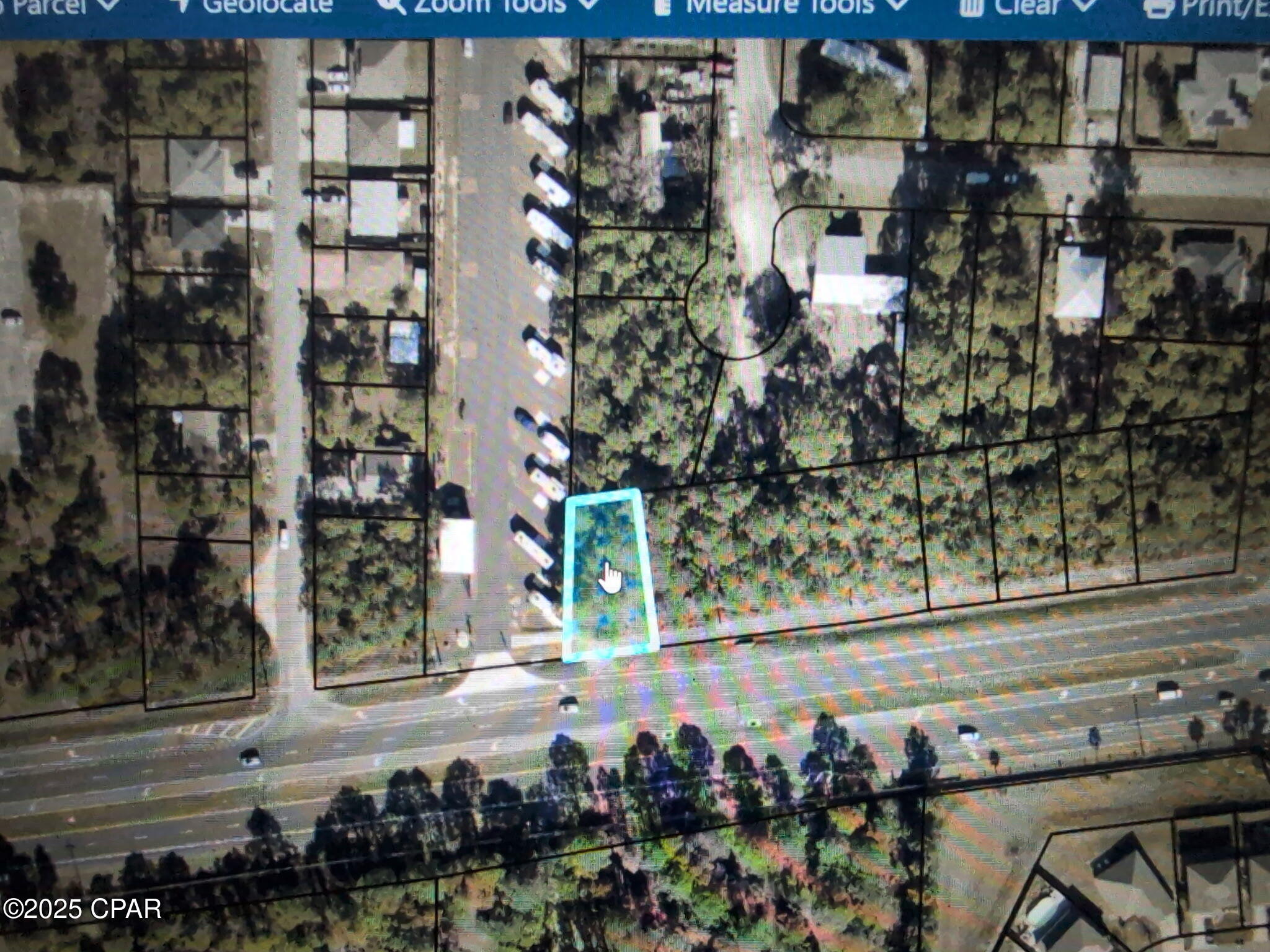 Don't miss this rare opportunity to acquire one or two commercially zoned vacant lots along one of the most heavily traveled corridors in the Gulf Breeze/West Navarre area. These wooded parcels offer excellent visibility and road frontage, making them ideal for a wide range of commercial or investment uses (buyer to verify zoning and permitted uses).

These two adjacent properties are owned separately but are being marketed together to showcase their full potential. 

Purchase one lot or combine both to create a larger commercial site with expanded frontage and flexibility.

5836 Gulf Breeze Parkway is a 0.17-acre wooded lot. This parcel offers an affordable entry point for a small commercial footprint in a high-traffic corridor serving the greater Gulf Breeze area. Ideal for investors or business owners seeking strong exposure in a growing market.

Adjacent .573-acre parcel at 5840 Gulf Breeze Parkway is also available, offering the opportunity to purchase individually or combine both properties for a larger commercial site.
 
Both parcels are in Flood Zone X. Lots are unimproved. No utilities onsite.