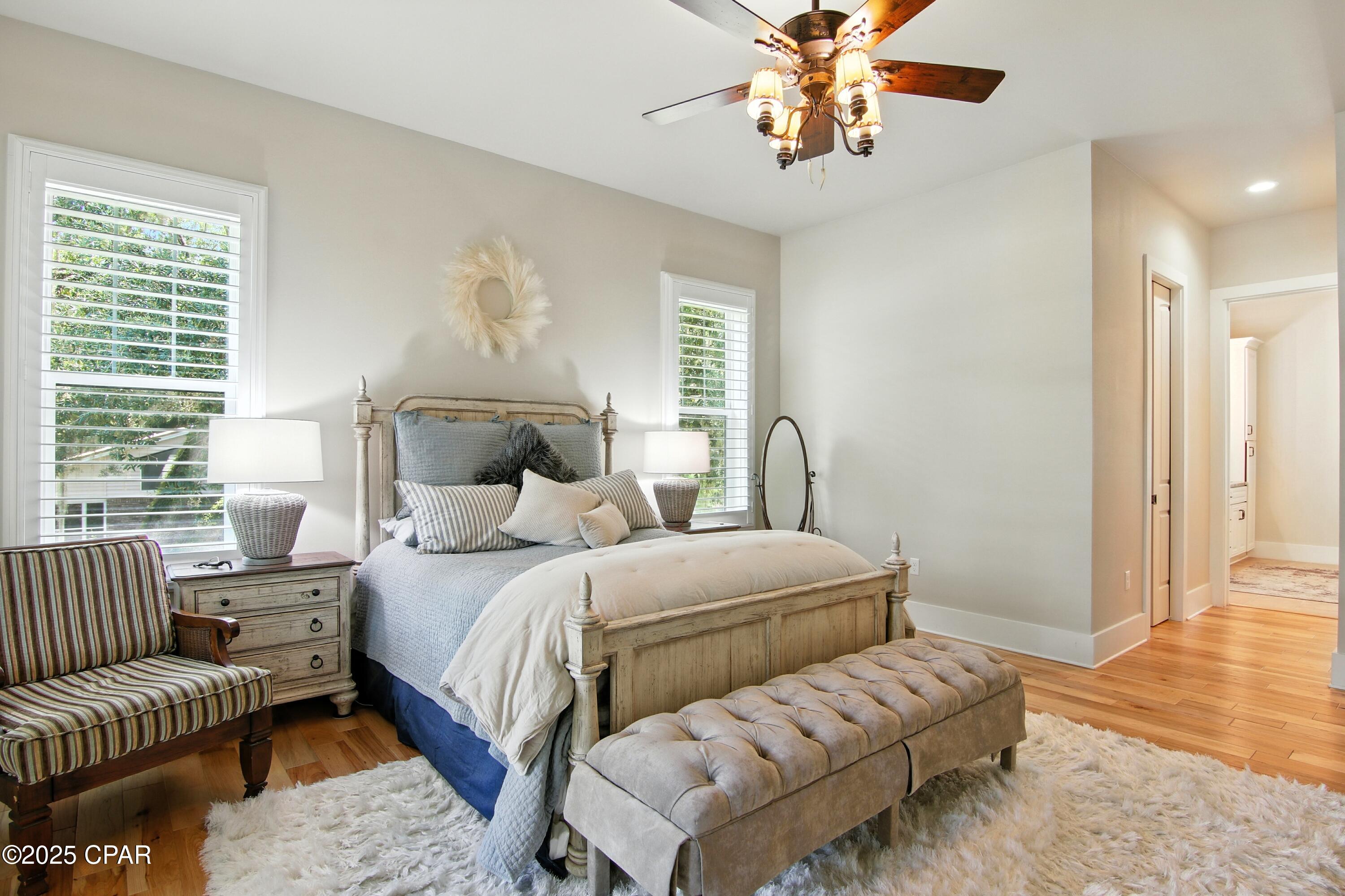 Twin Oaks 1st Add - Residential