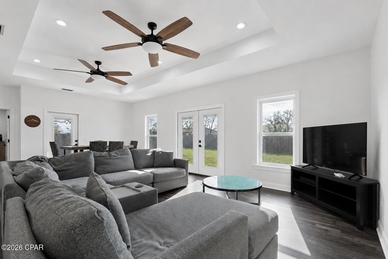 Northshore Add Phase IV - Residential