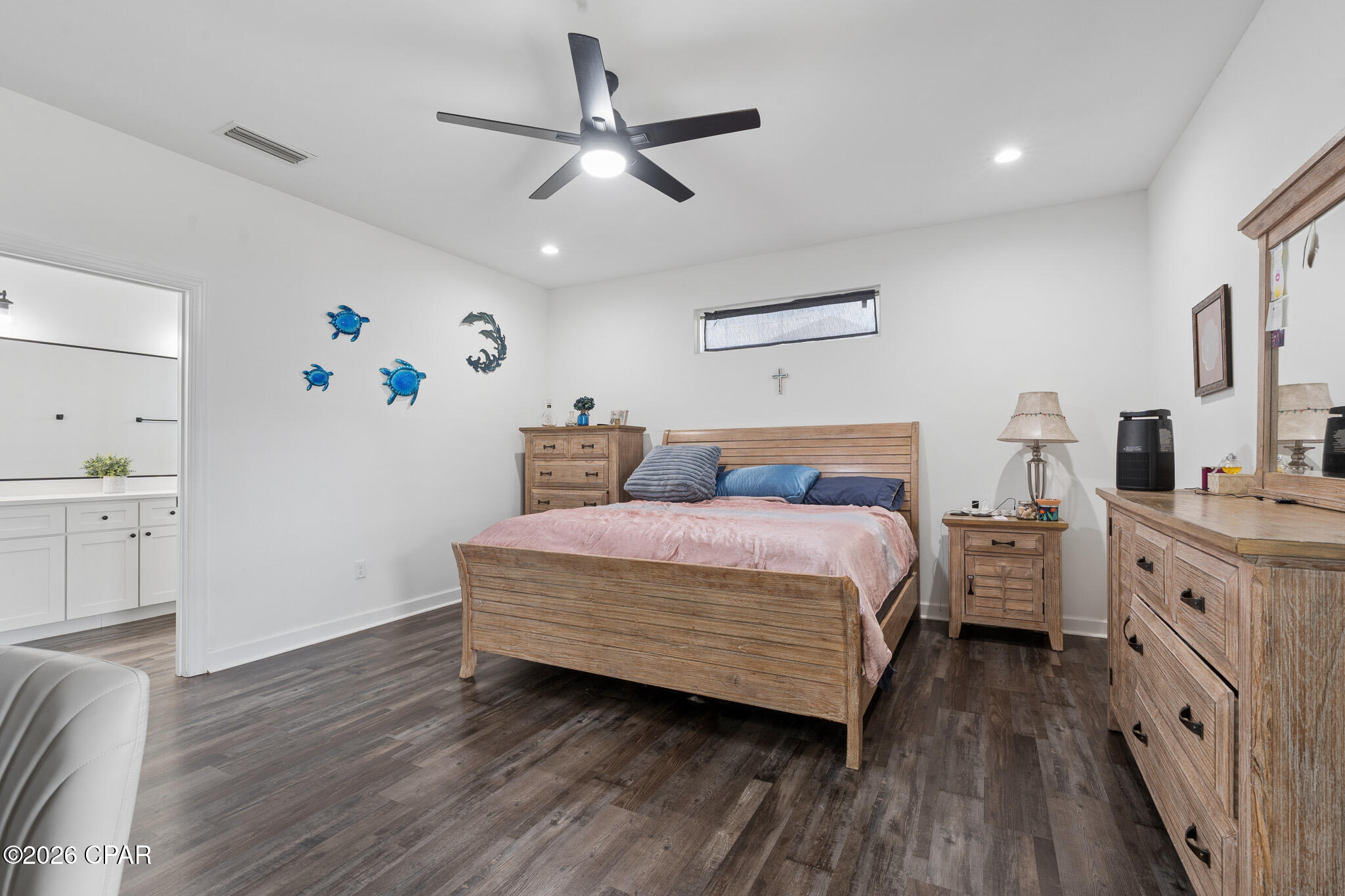 Northshore Add Phase IV - Residential