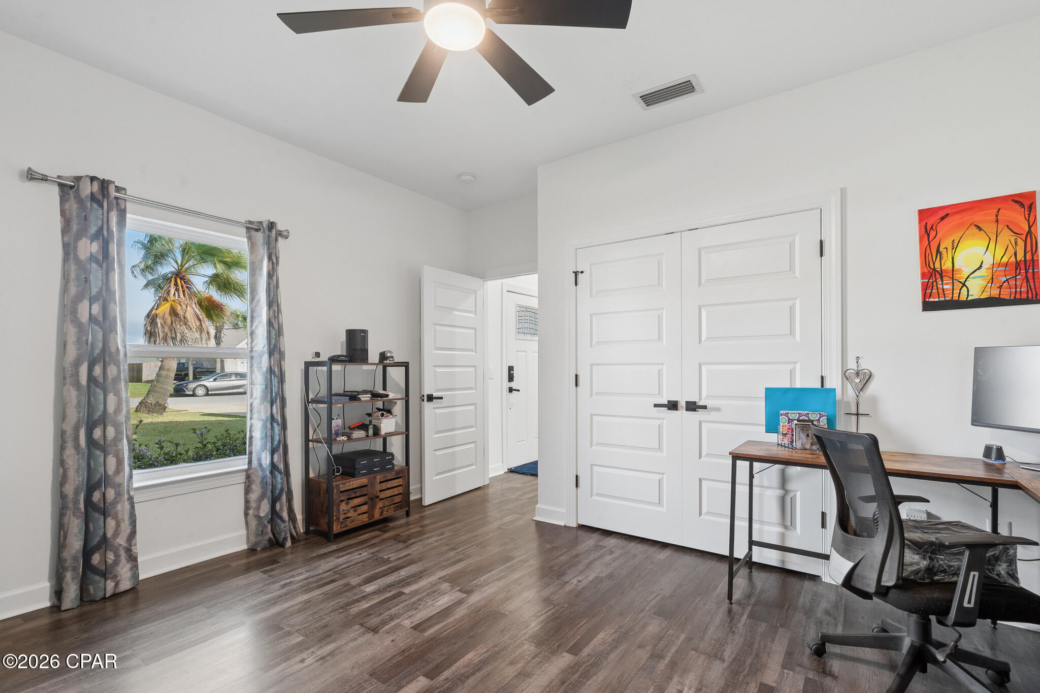 Northshore Add Phase IV - Residential
