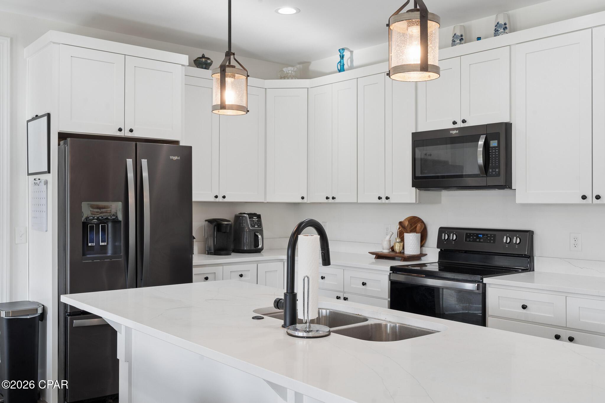 Northshore Add Phase IV - Residential