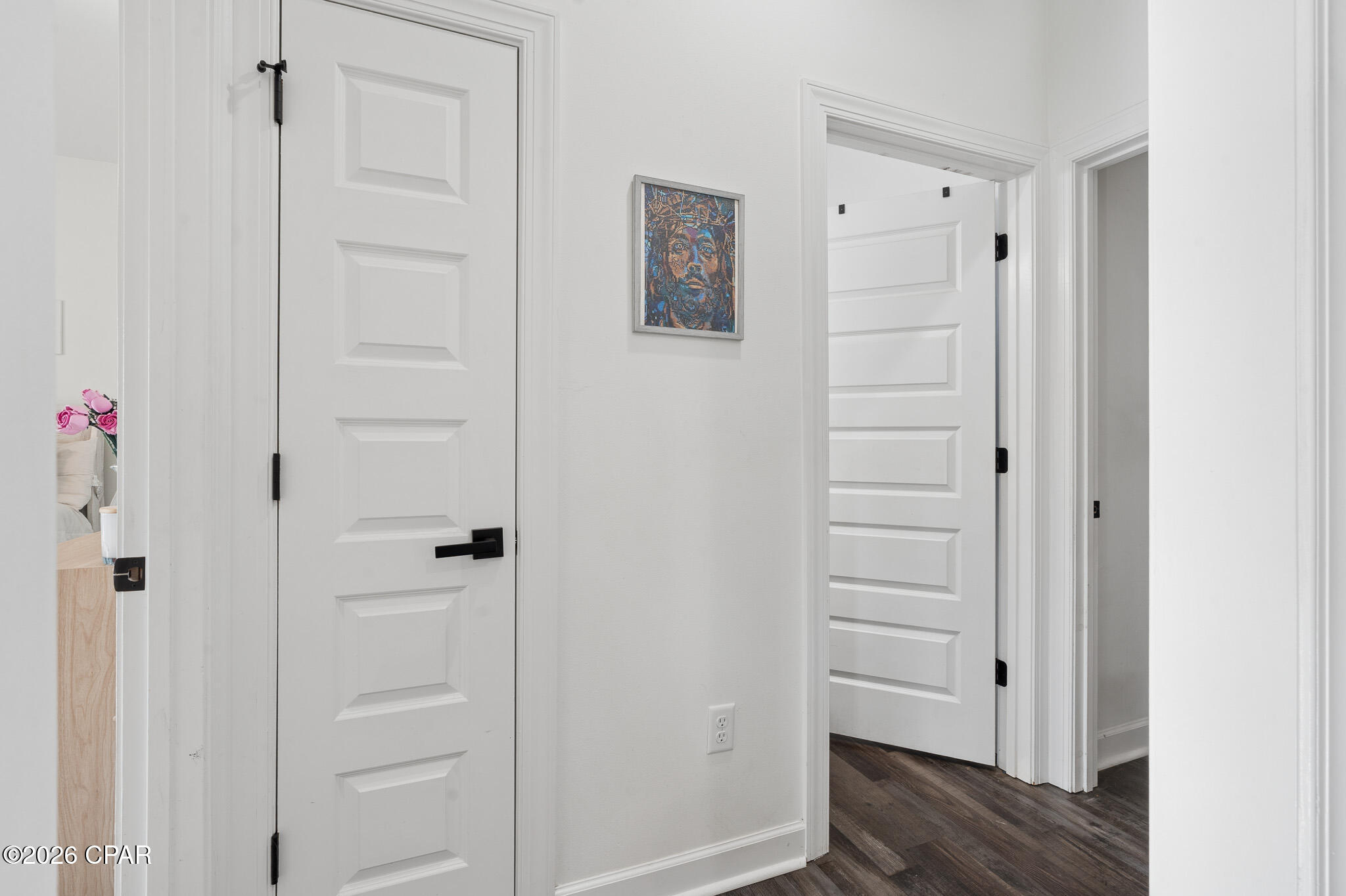 Northshore Add Phase IV - Residential
