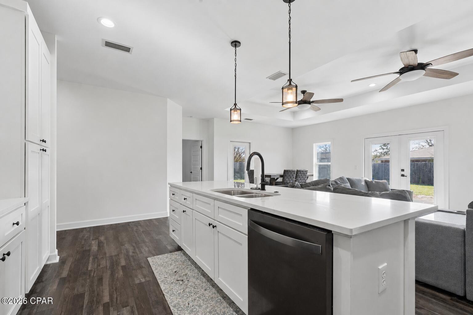 Northshore Add Phase IV - Residential