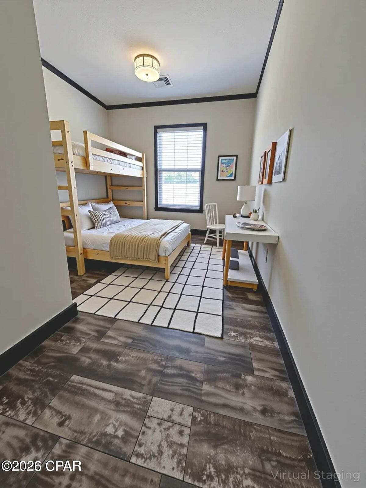 Compass Lake - Residential