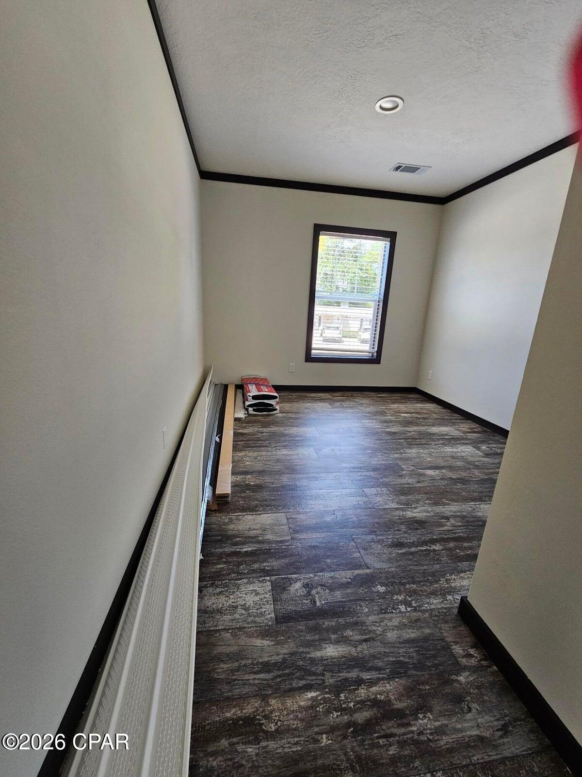 Compass Lake - Residential