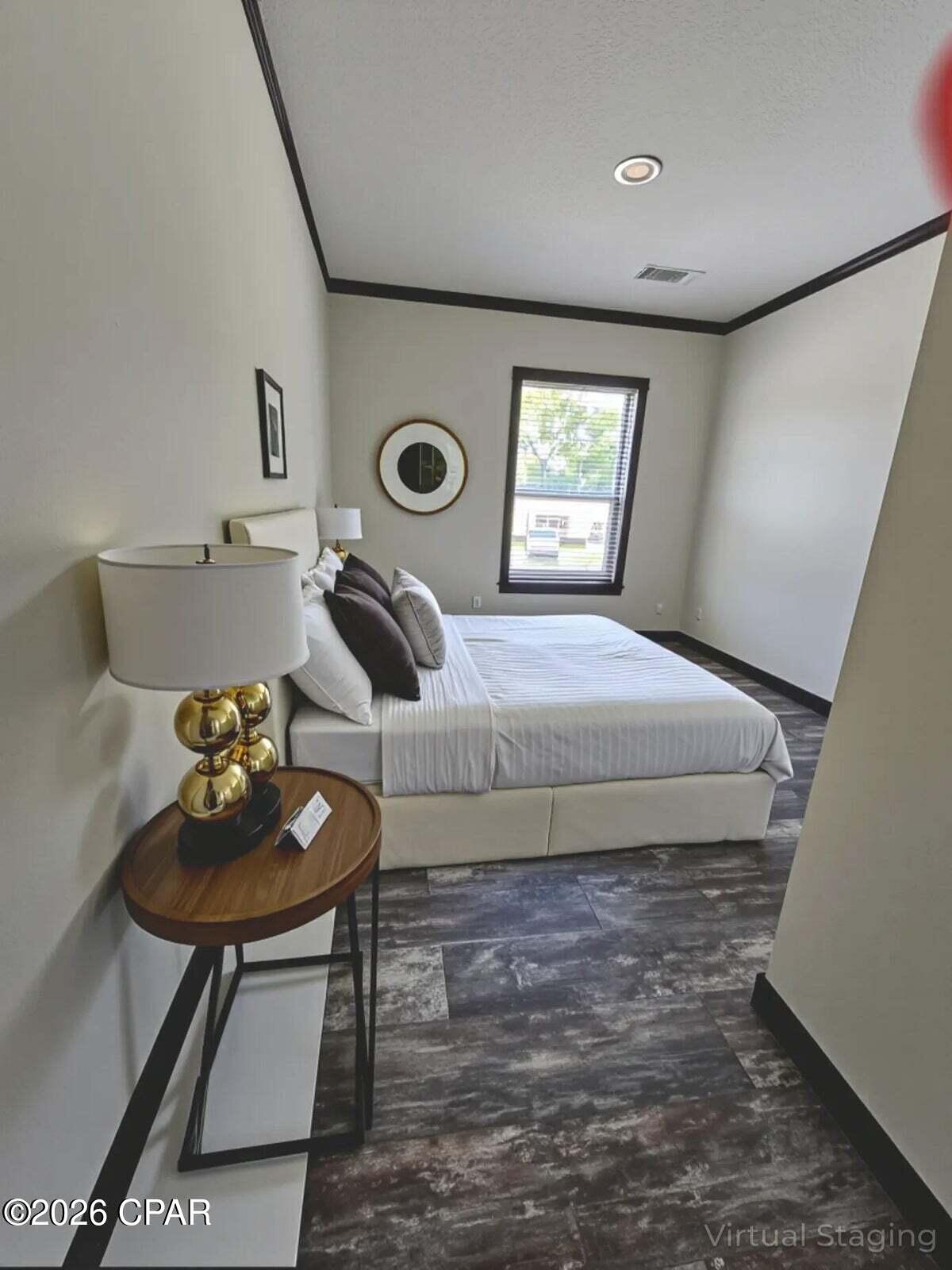 Compass Lake - Residential