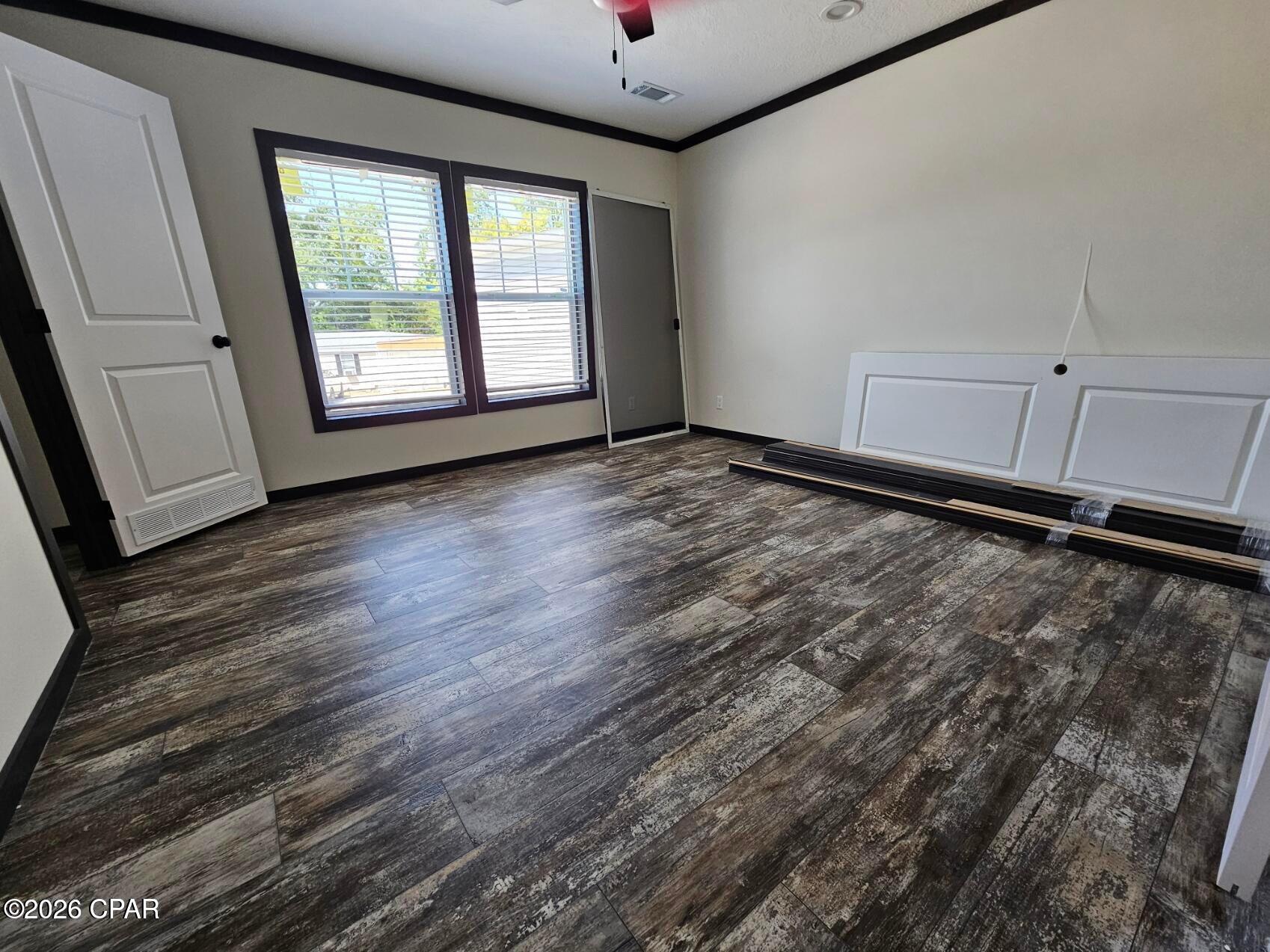 Compass Lake - Residential