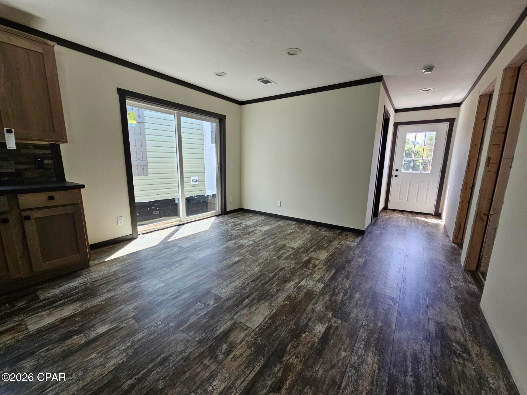 Compass Lake - Residential