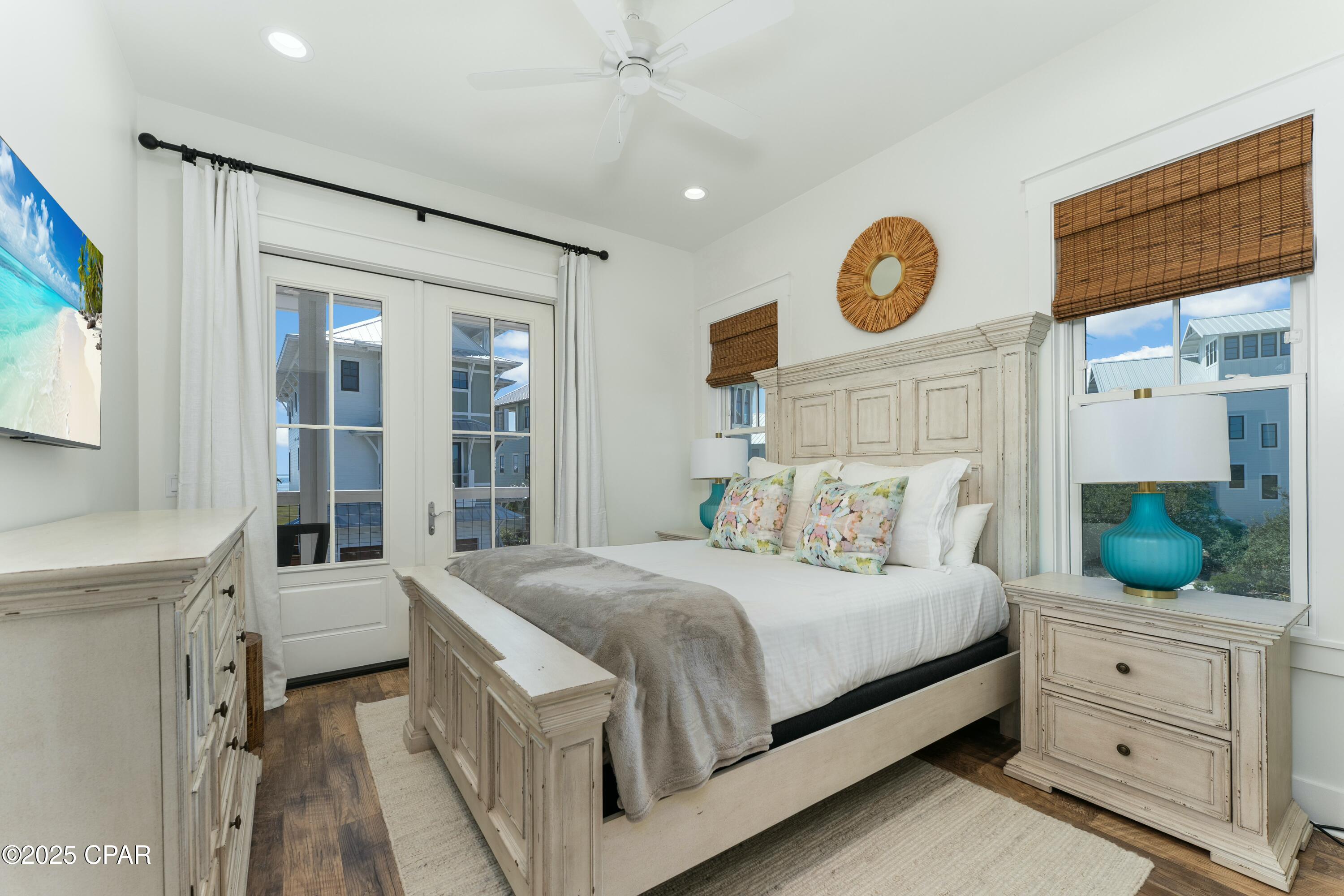 Ovation - Residential