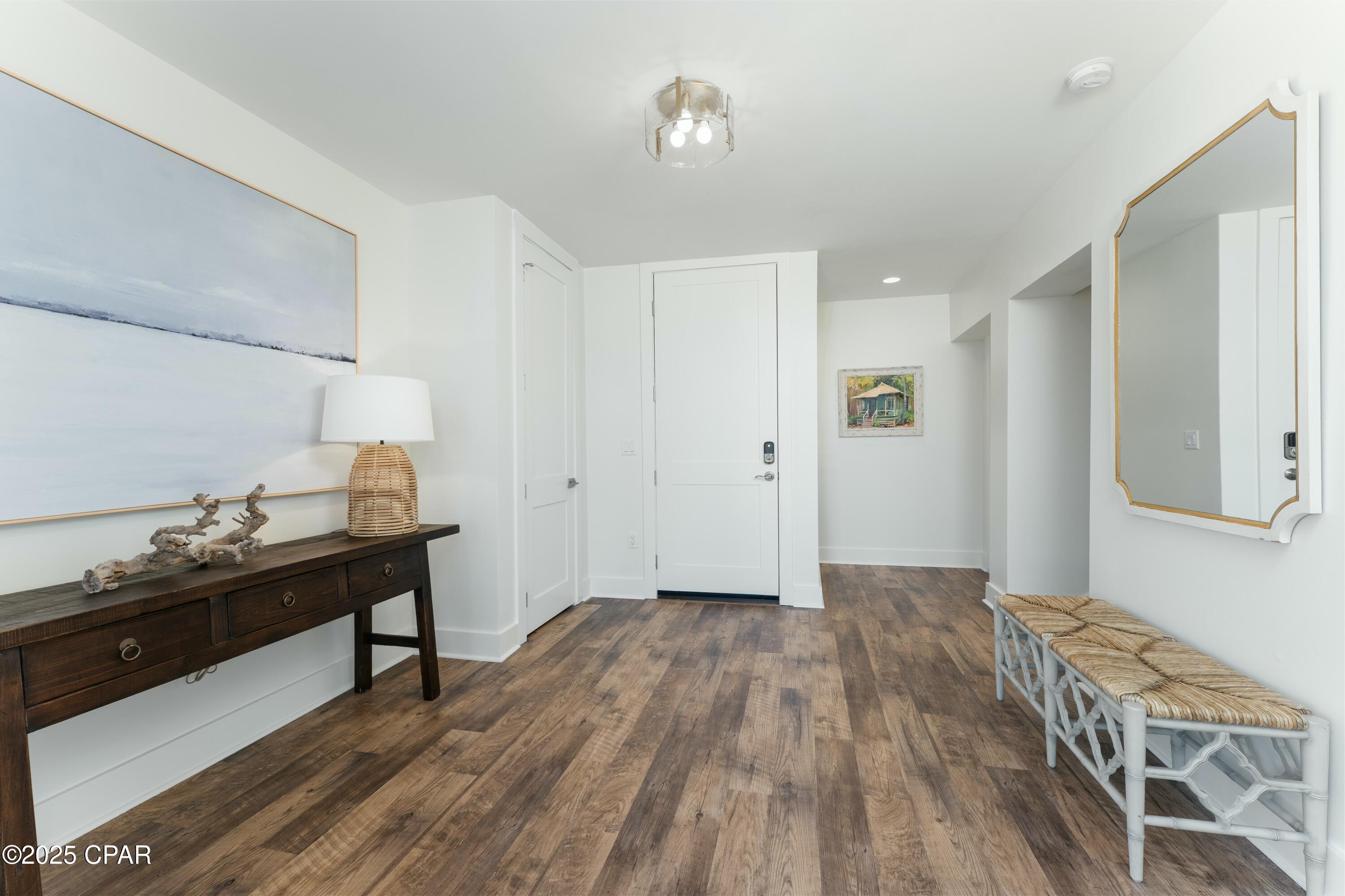 Ovation - Residential