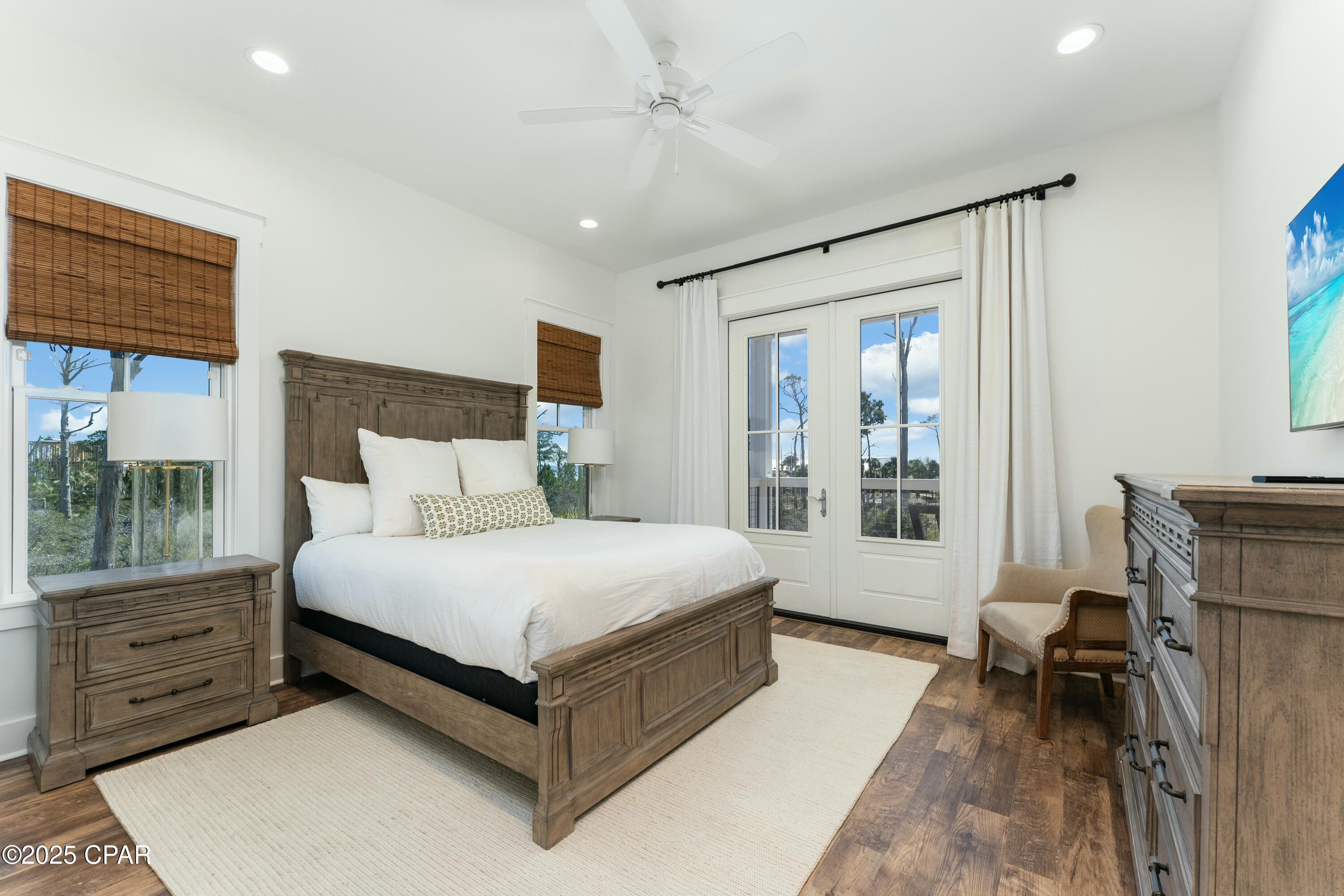 Ovation - Residential