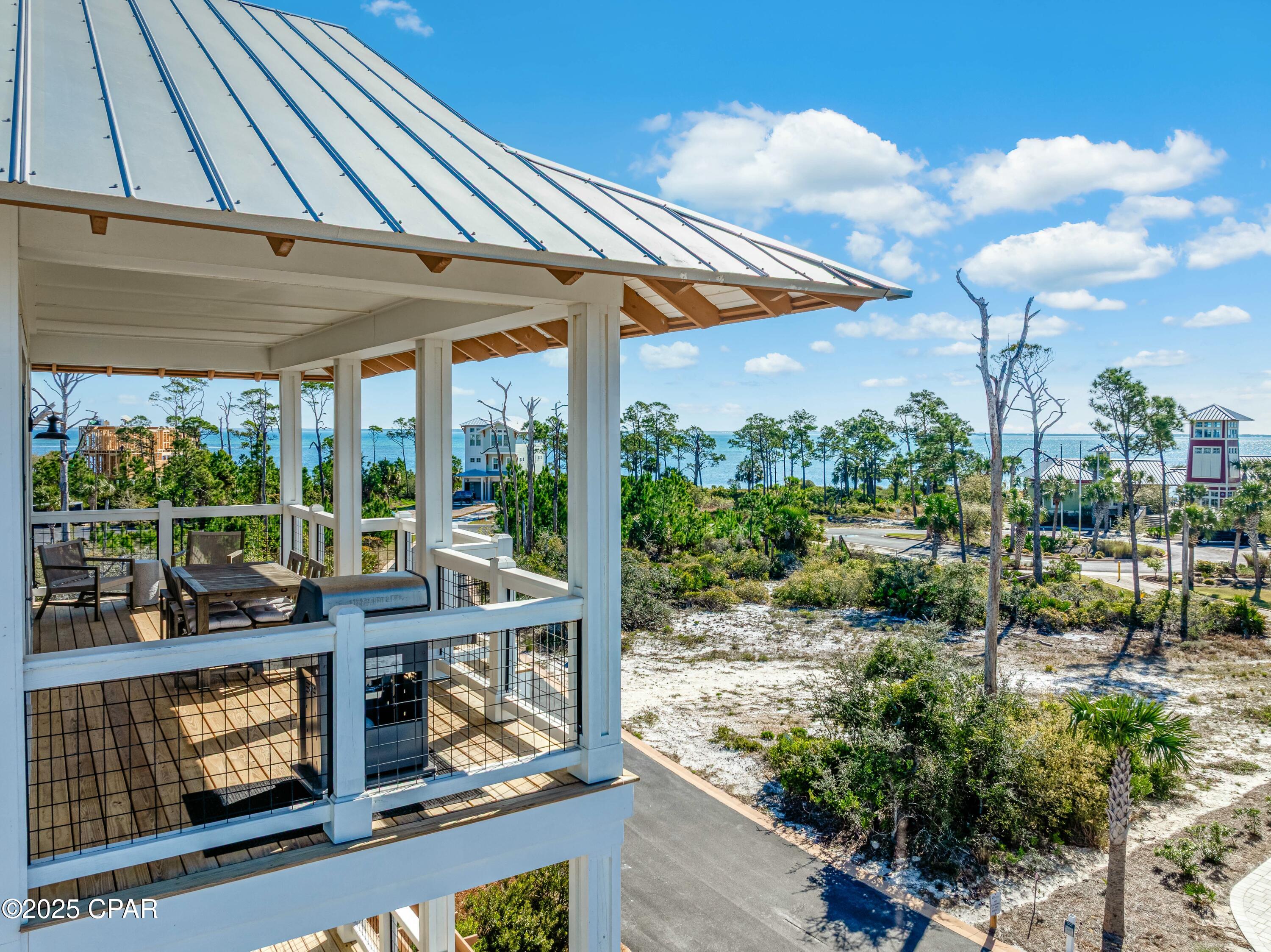 Ovation - Residential