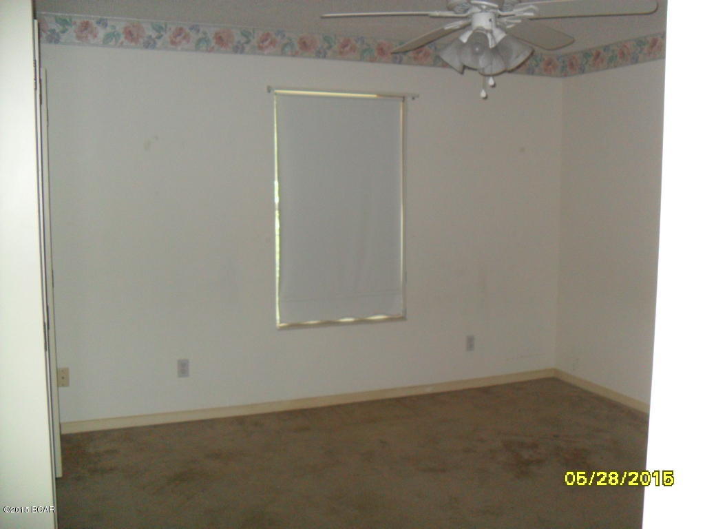 North Beach Estates - Residential