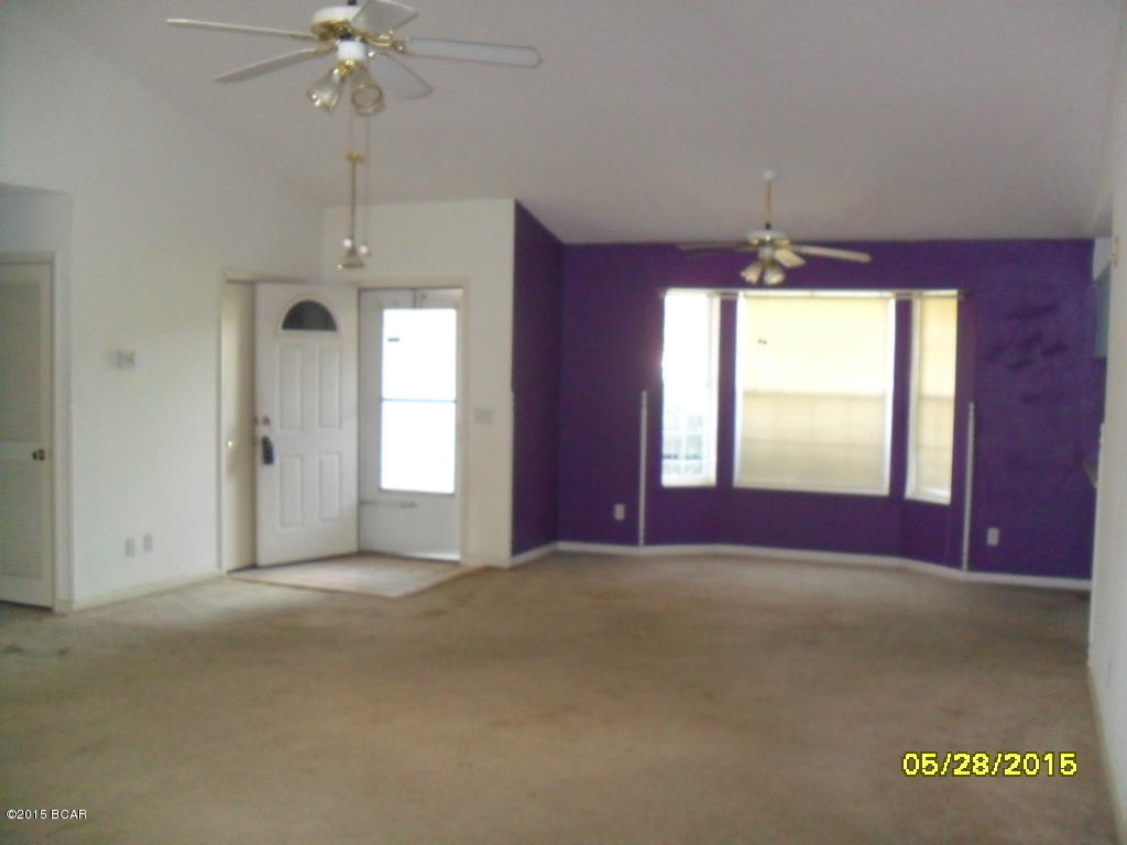 North Beach Estates - Residential