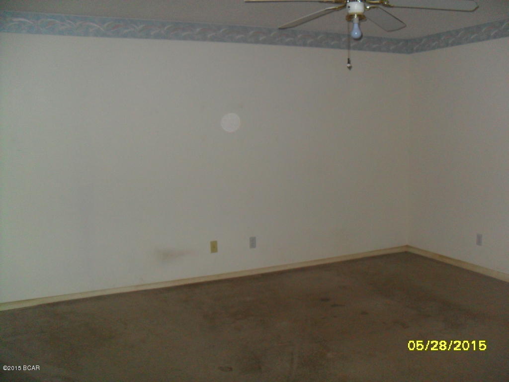 North Beach Estates - Residential