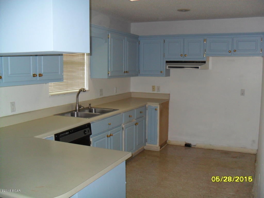 North Beach Estates - Residential