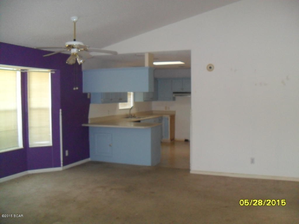 North Beach Estates - Residential