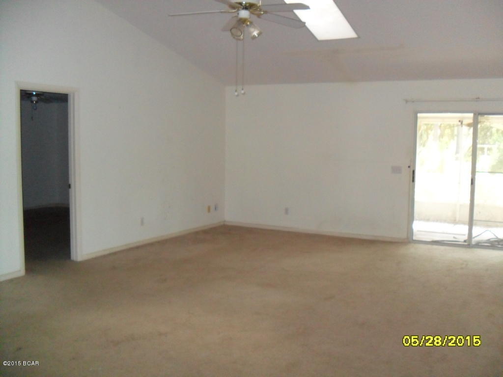 North Beach Estates - Residential