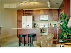 Laketown Wharf - Residential