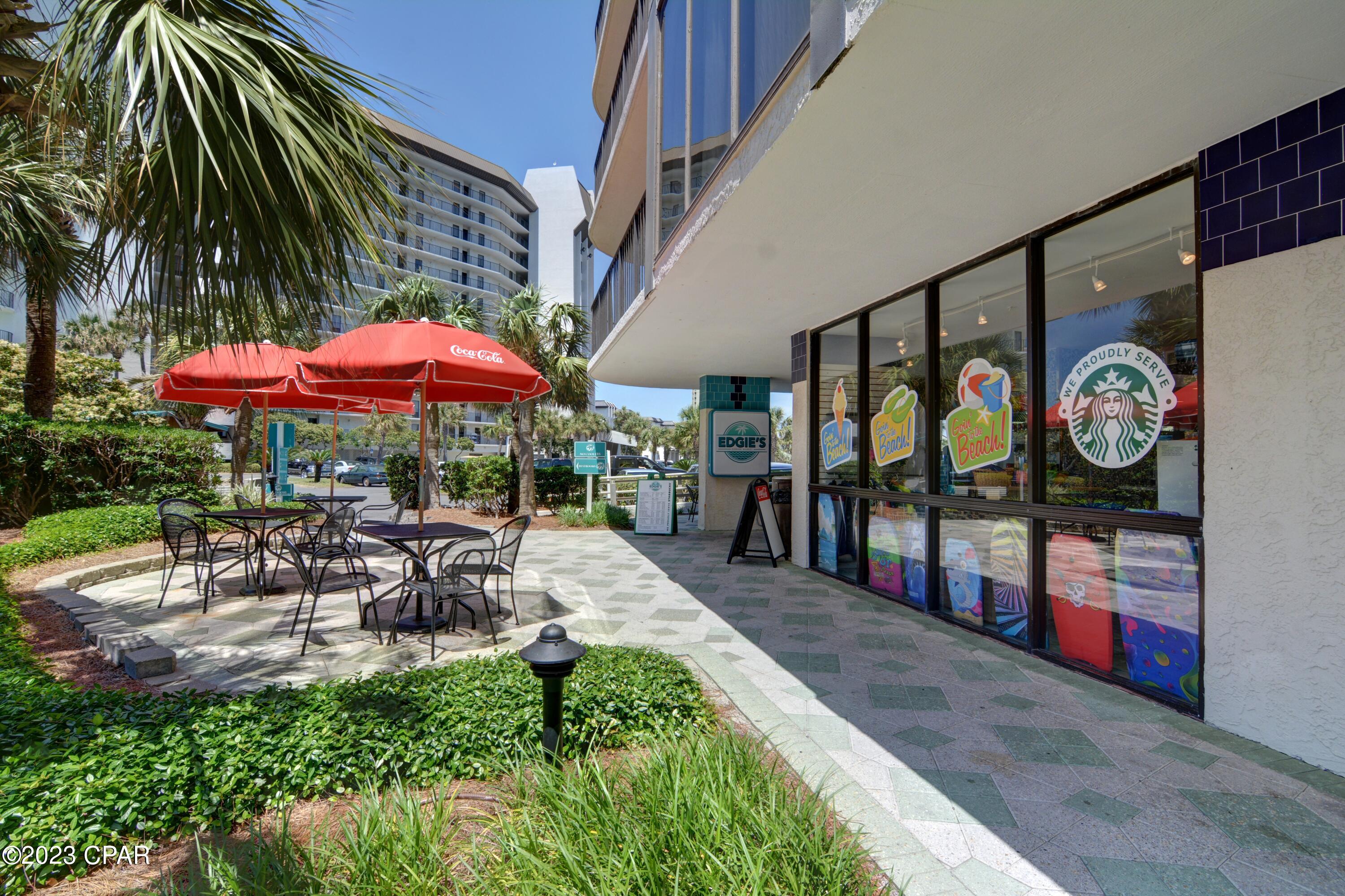 Leeward/Windward Condo - Residential